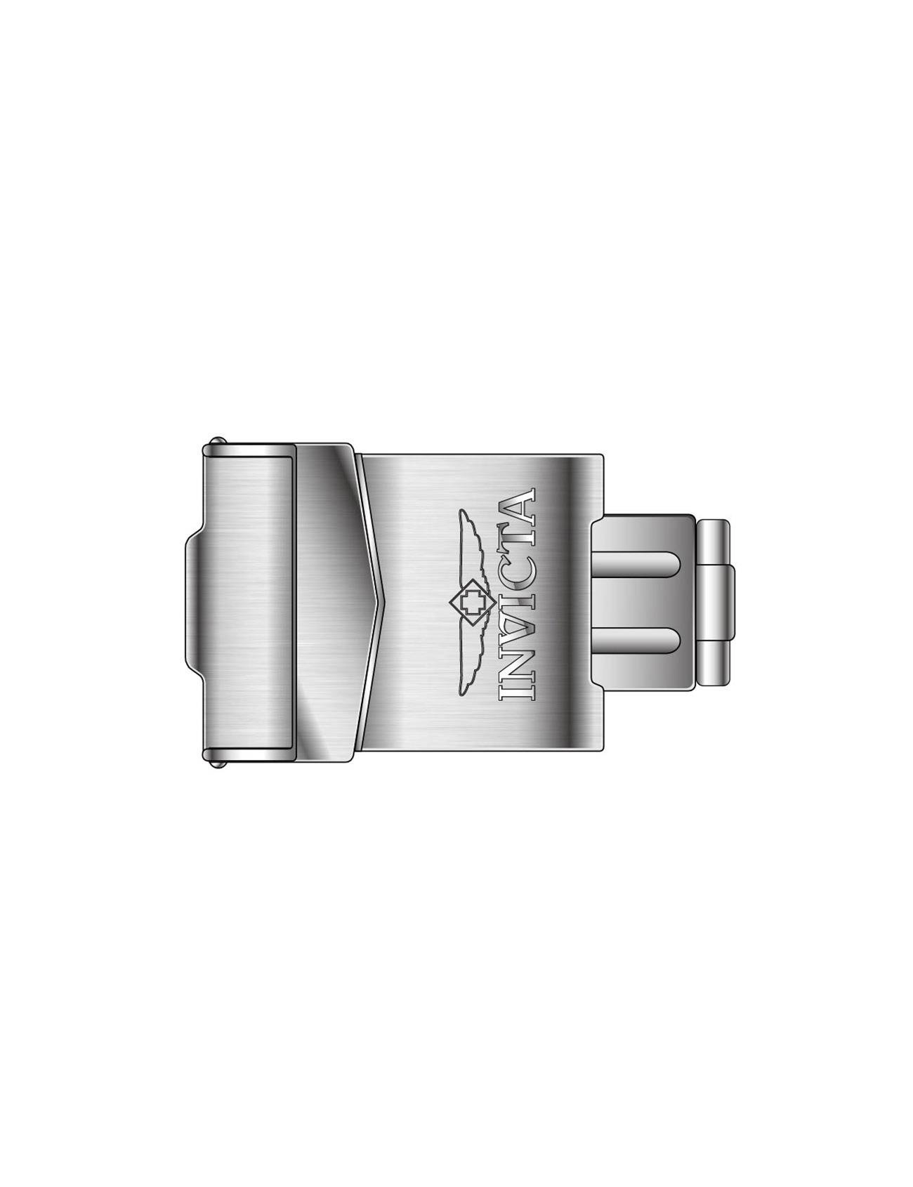 INVICTA 230018 Erkek Kol Saati