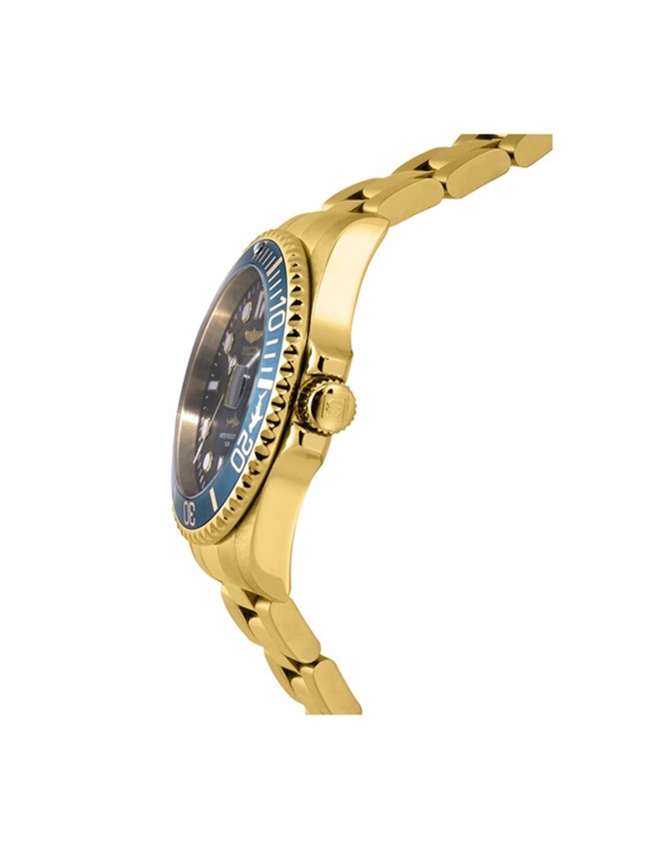 INVICTA 230024 Erkek Kol Saati