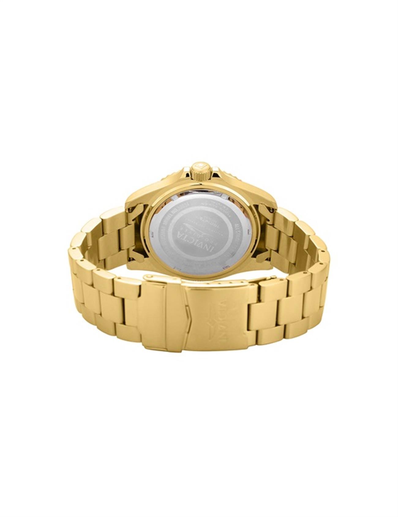 INVICTA 230024 Erkek Kol Saati