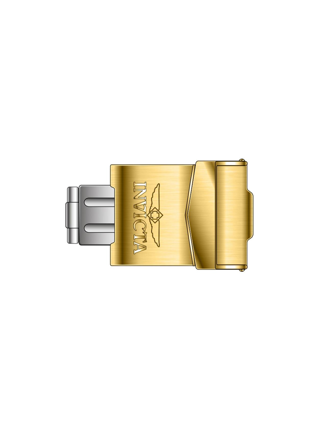 INVICTA 230024 Erkek Kol Saati