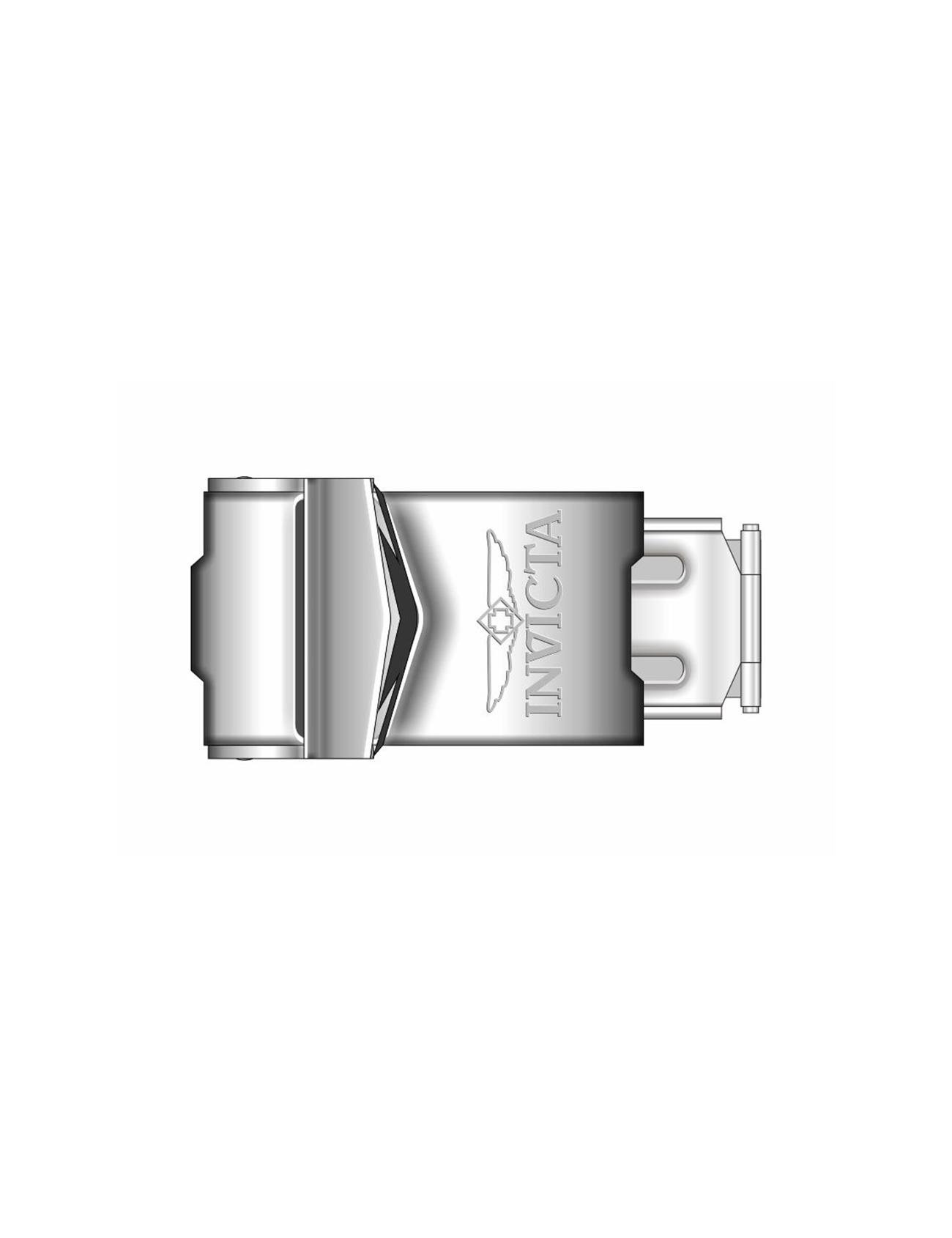 INVICTA 230093 Erkek Kol Saati