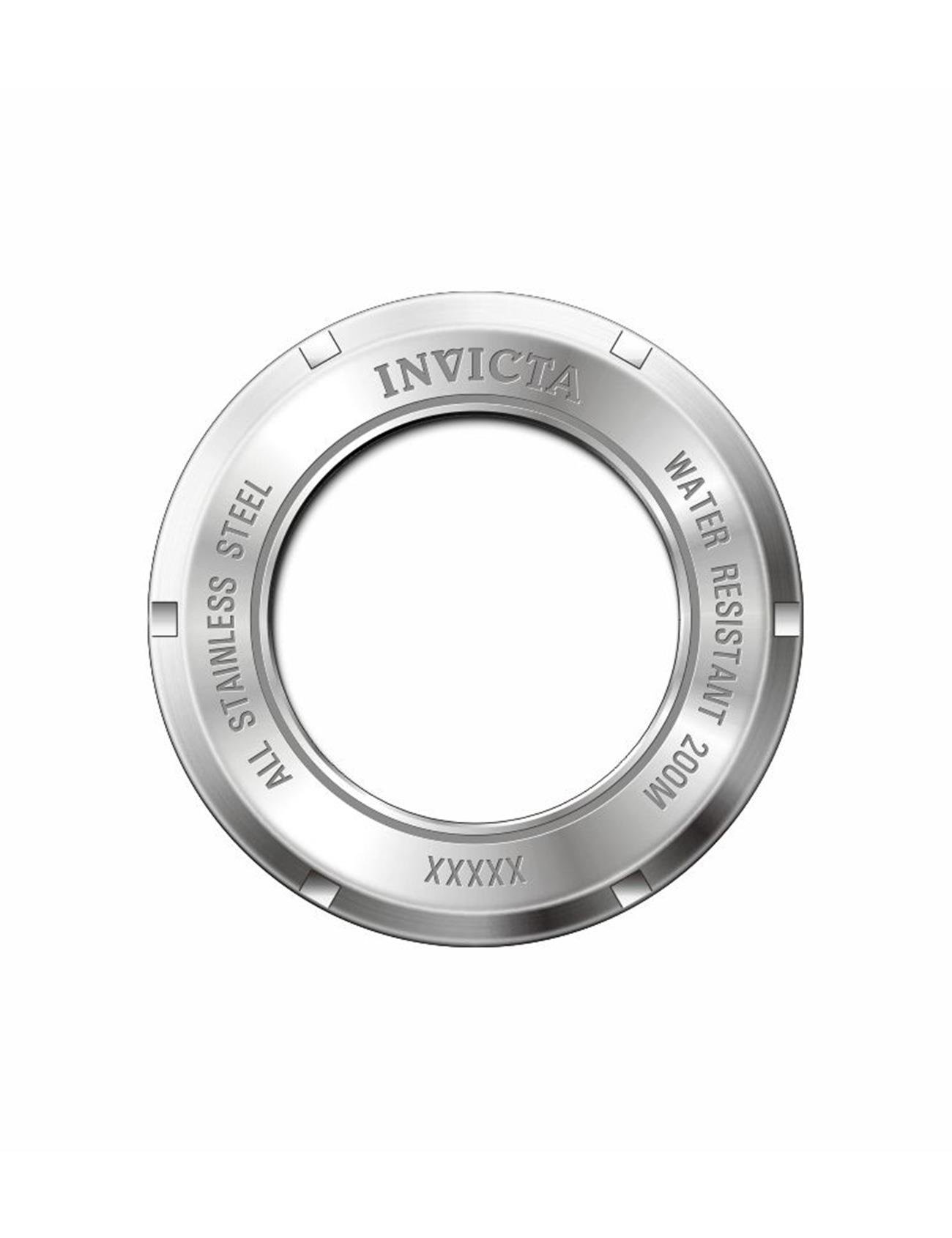 INVICTA 230094 Erkek Kol Saati