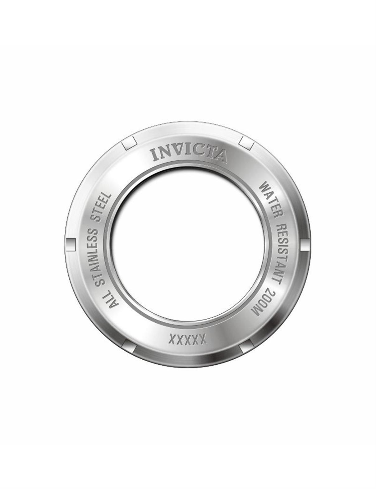 INVICTA 230098 Erkek Kol Saati