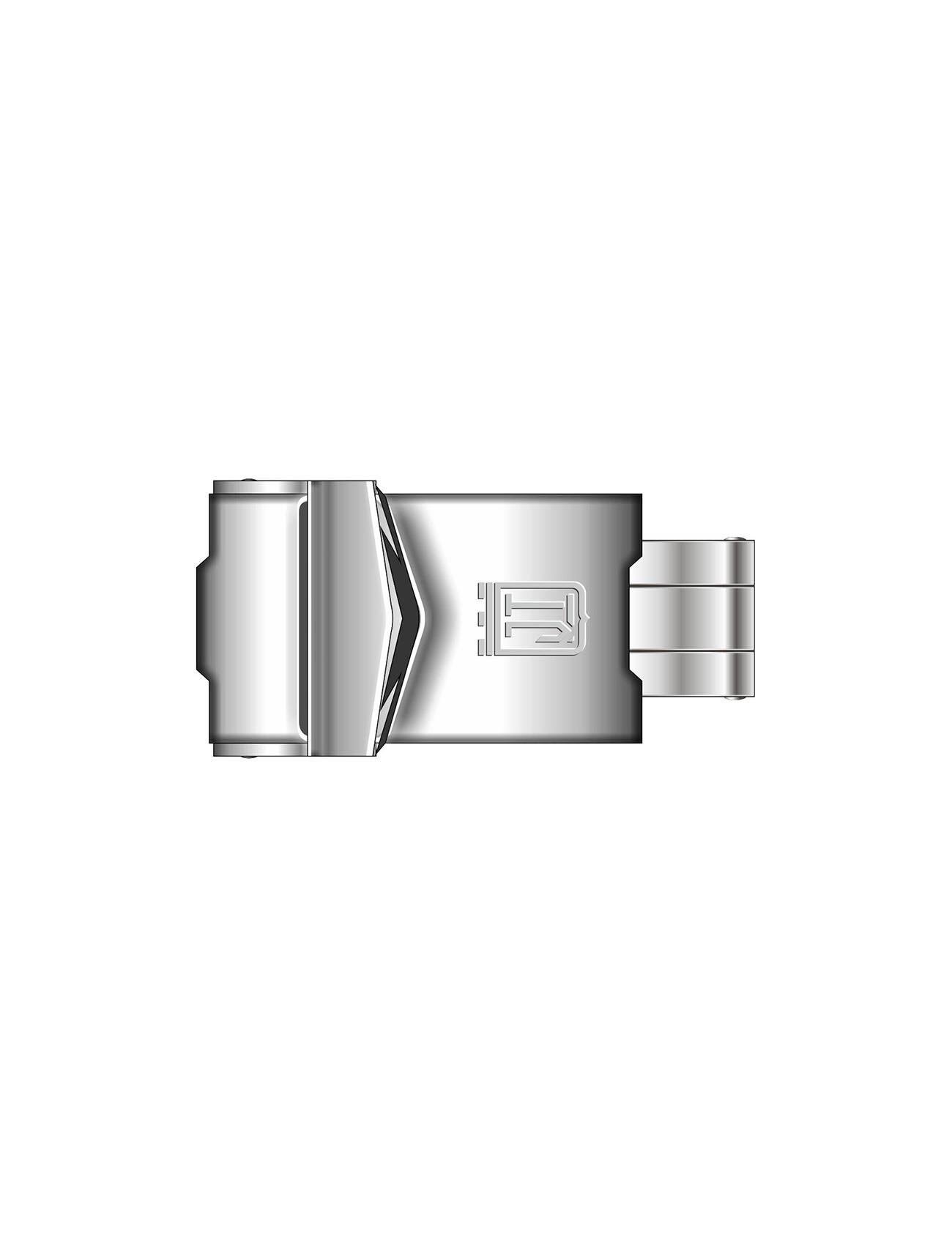 INVICTA 230194 Erkek Kol Saati