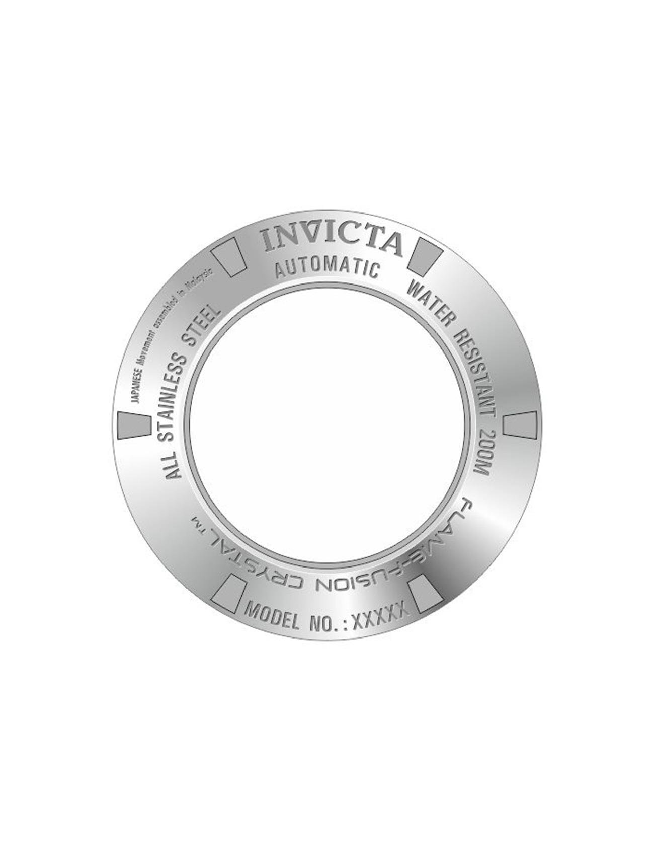 INVICTA 230418 Erkek Kol Saati