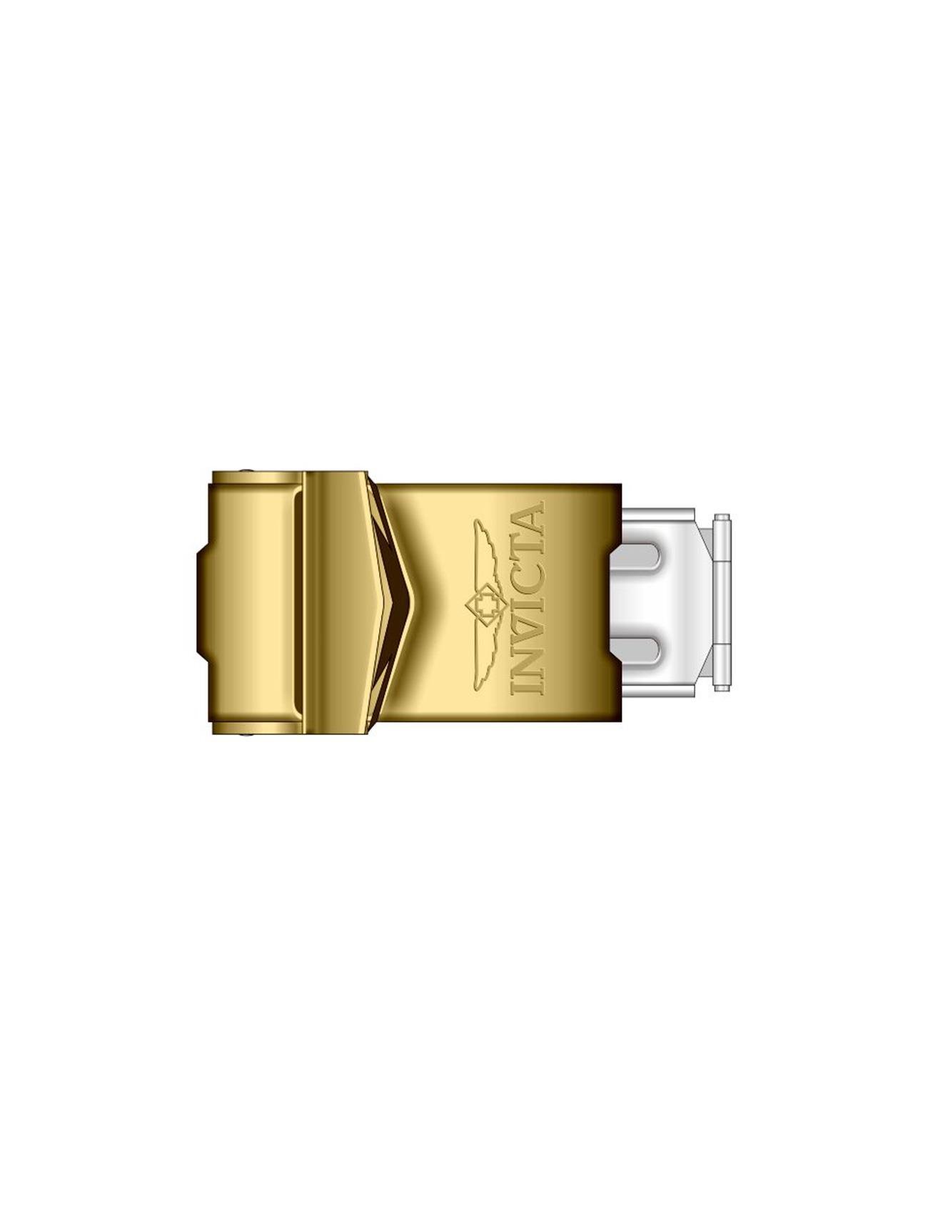 INVICTA 230420 Erkek Kol Saati