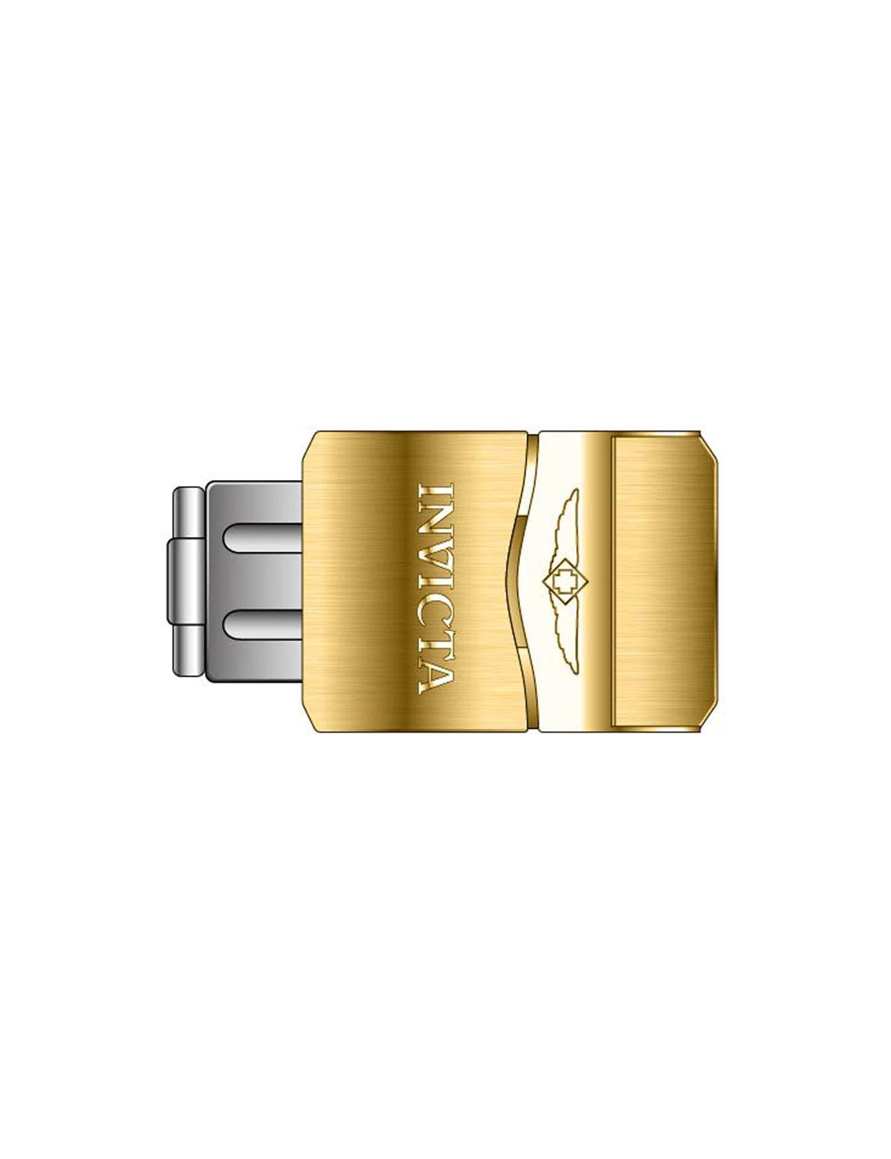 INVICTA 230623 Erkek Kol Saati