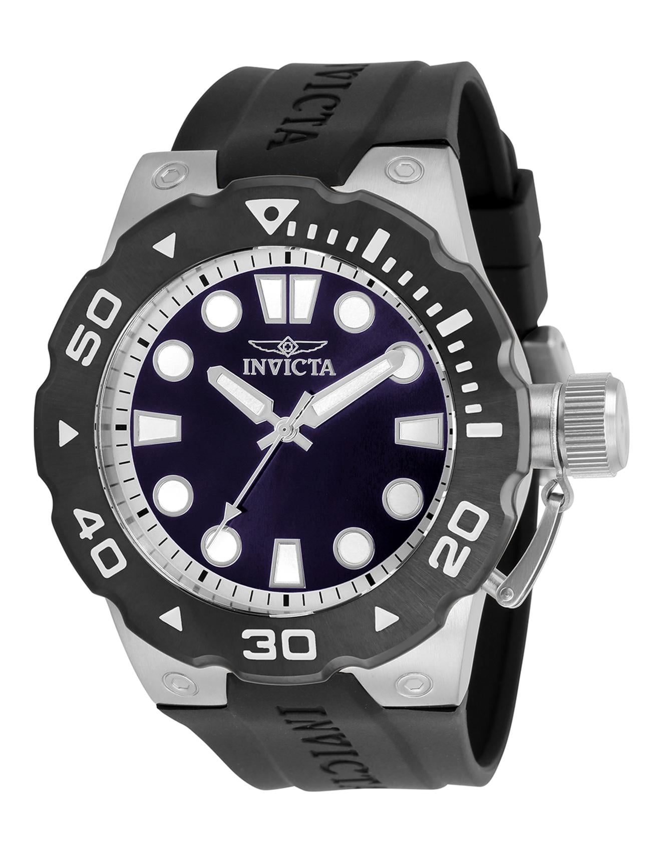 INVICTA 230720 Erkek Kol Saati