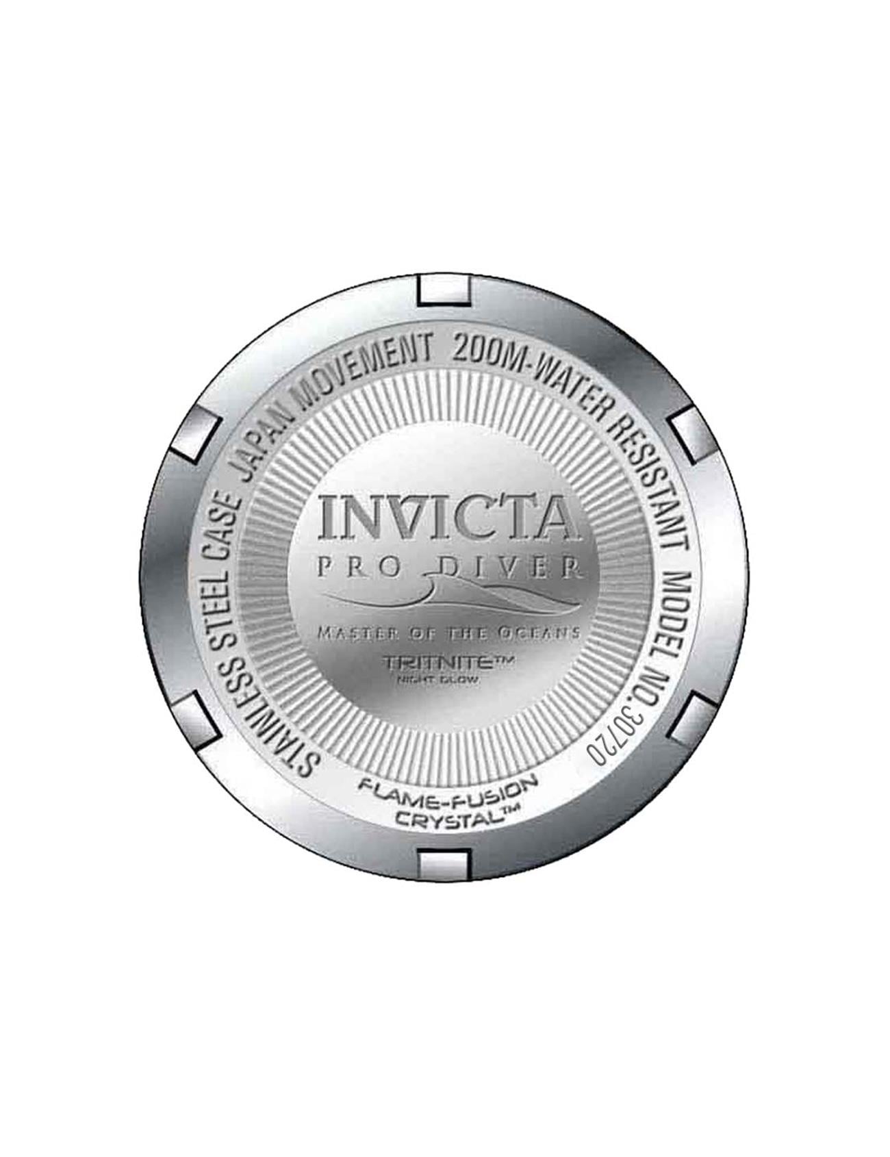 INVICTA 230720 Erkek Kol Saati