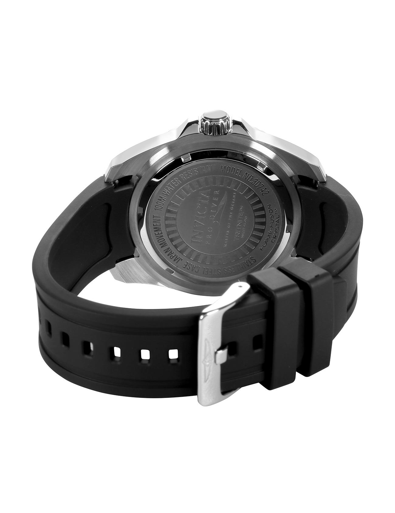 INVICTA 230742 Erkek Kol Saati