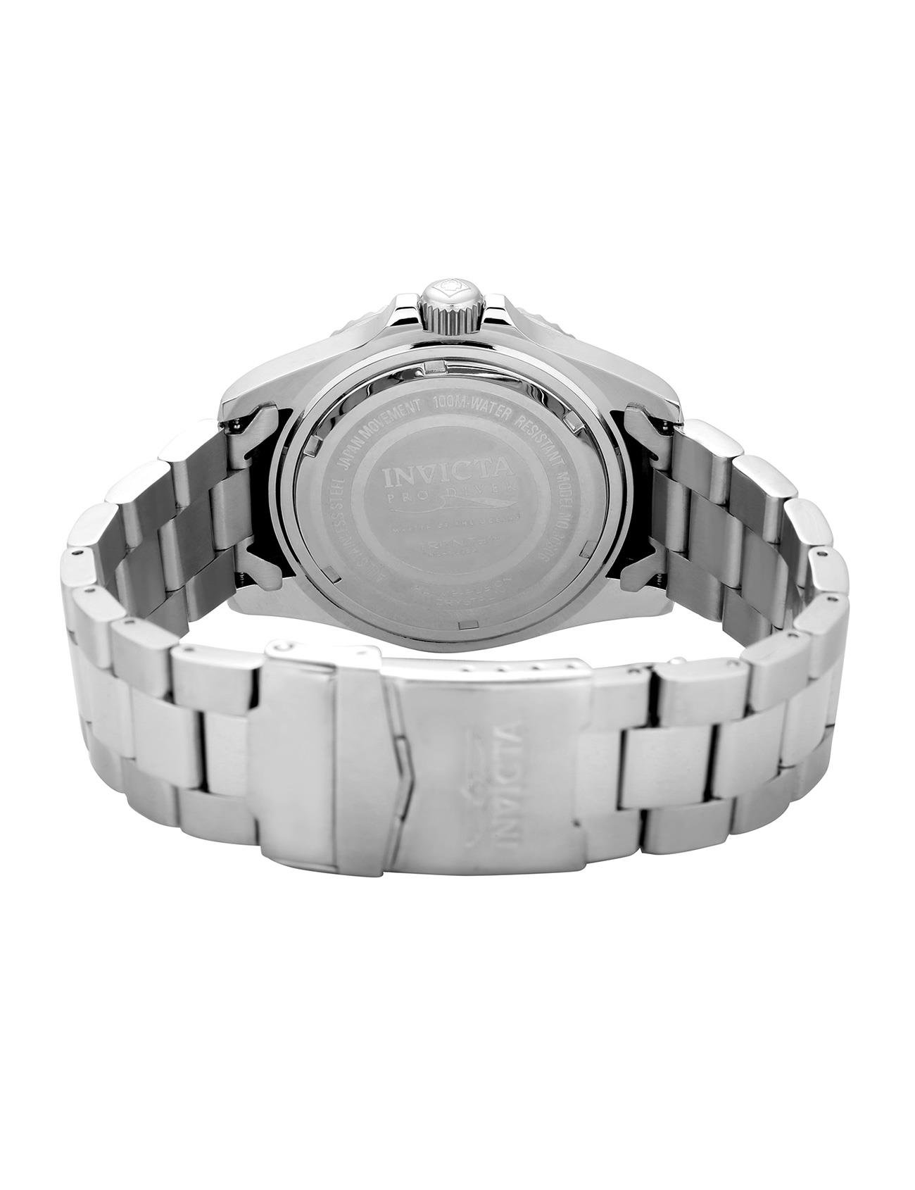 INVICTA 230806 Erkek Kol Saati