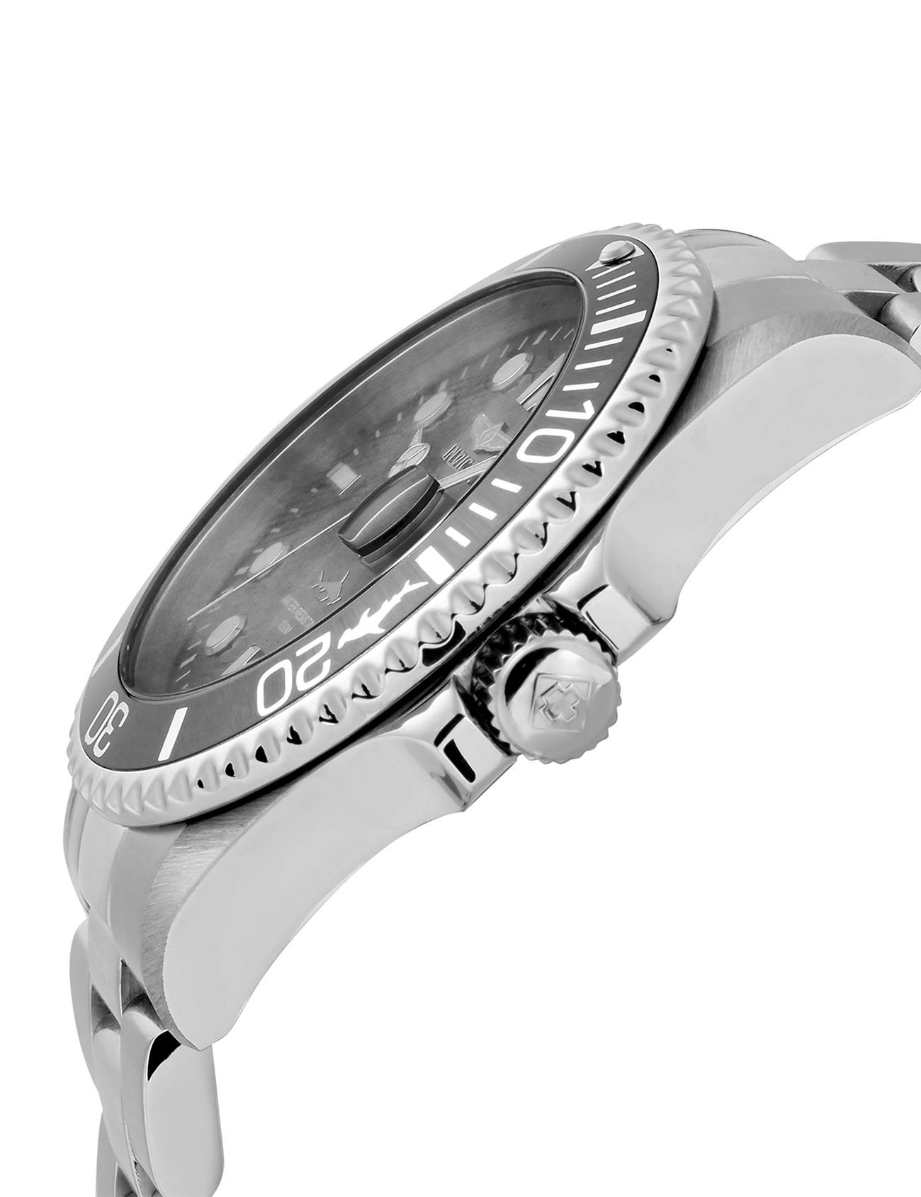 INVICTA 230806 Erkek Kol Saati