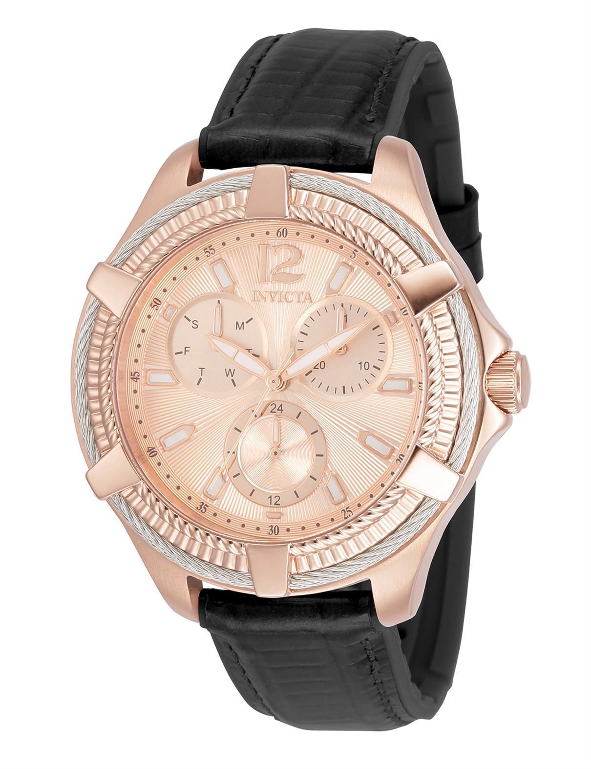 INVICTA 230892 Kadın Kol Saati