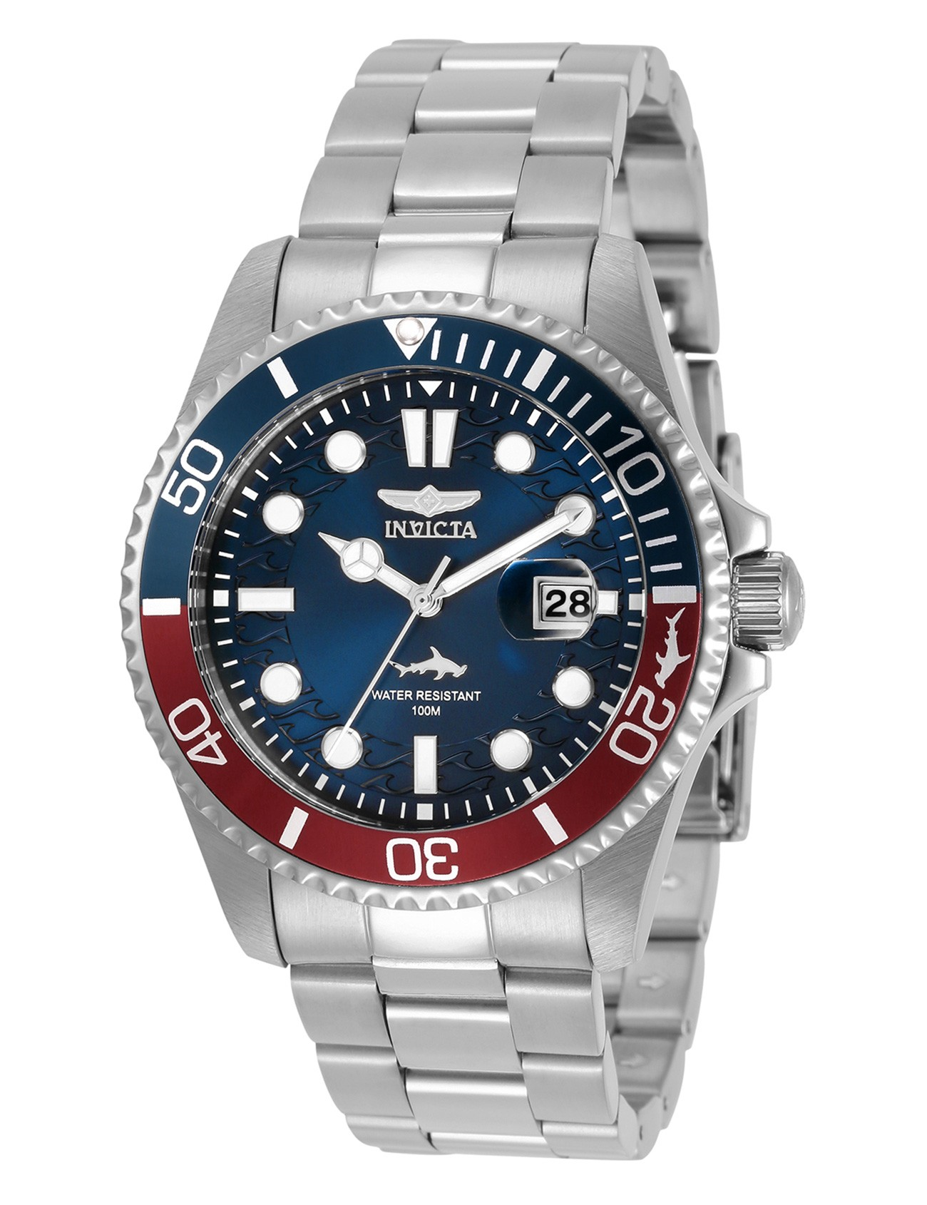 INVICTA 230951 Erkek Kol Saati