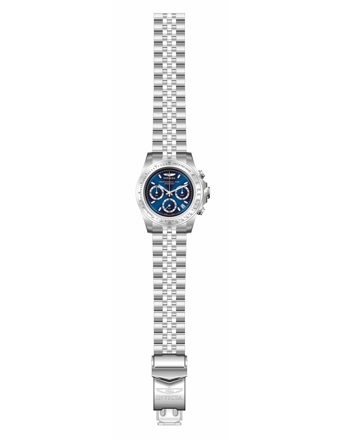 INVICTA 230990 Erkek Kol Saati