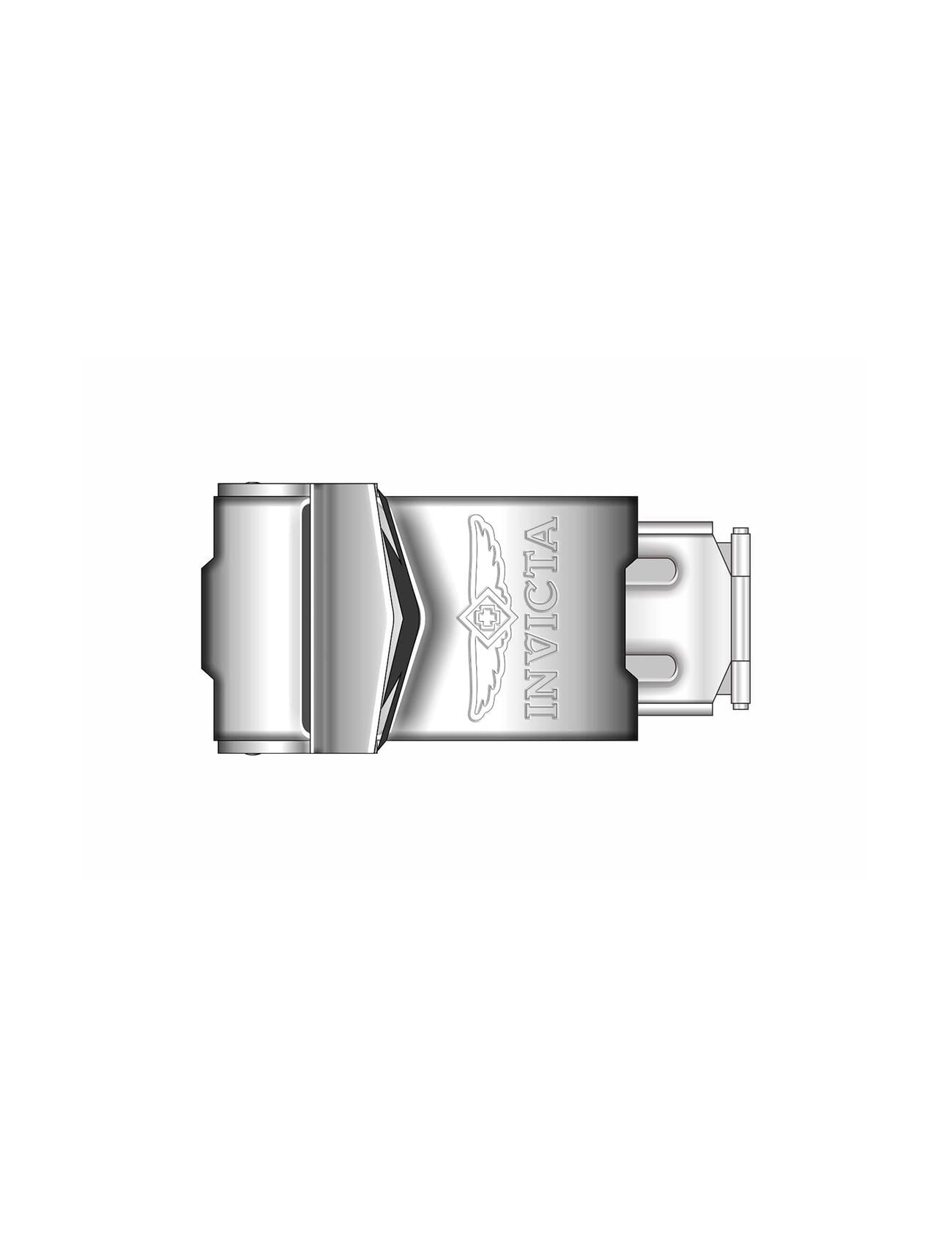 INVICTA 230990 Erkek Kol Saati