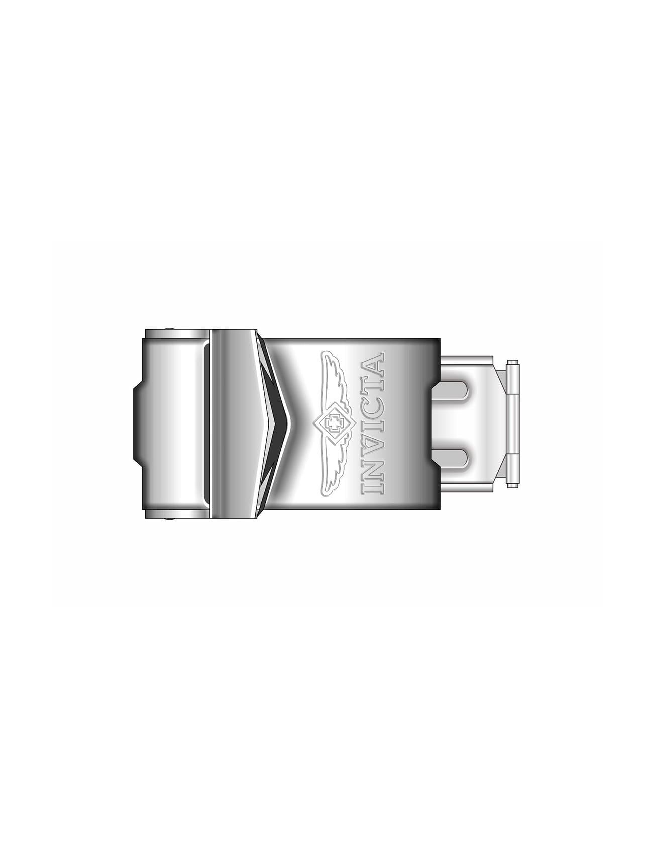 INVICTA 230993 Speedway Kol Saati