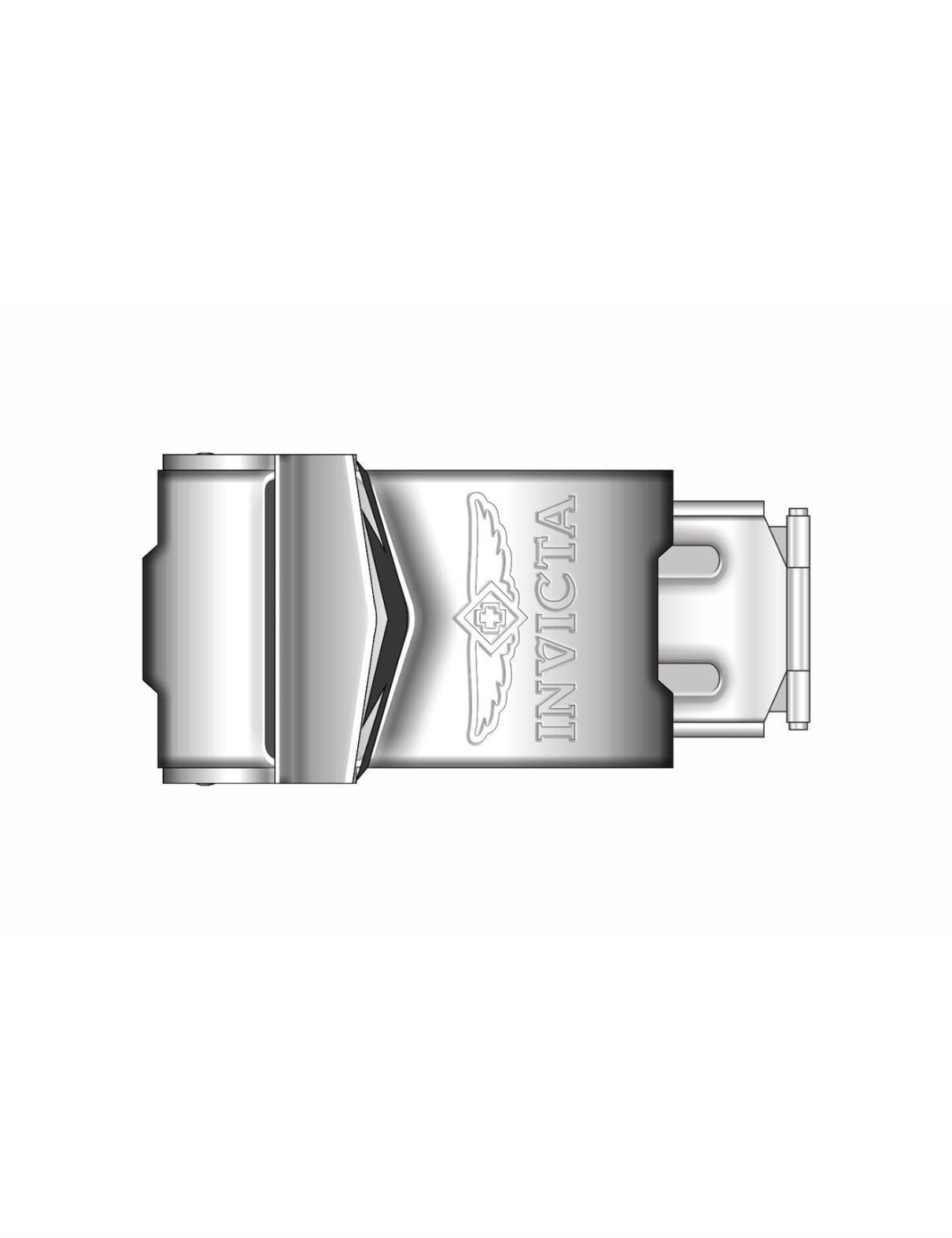 INVICTA 231003 Erkek Kol Saati