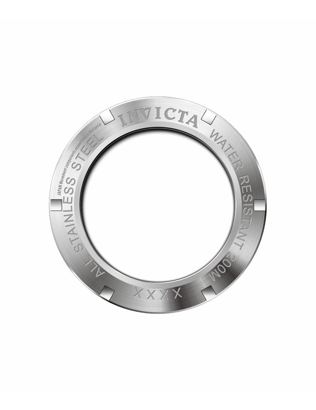 INVICTA 231290 Erkek Kol Saati