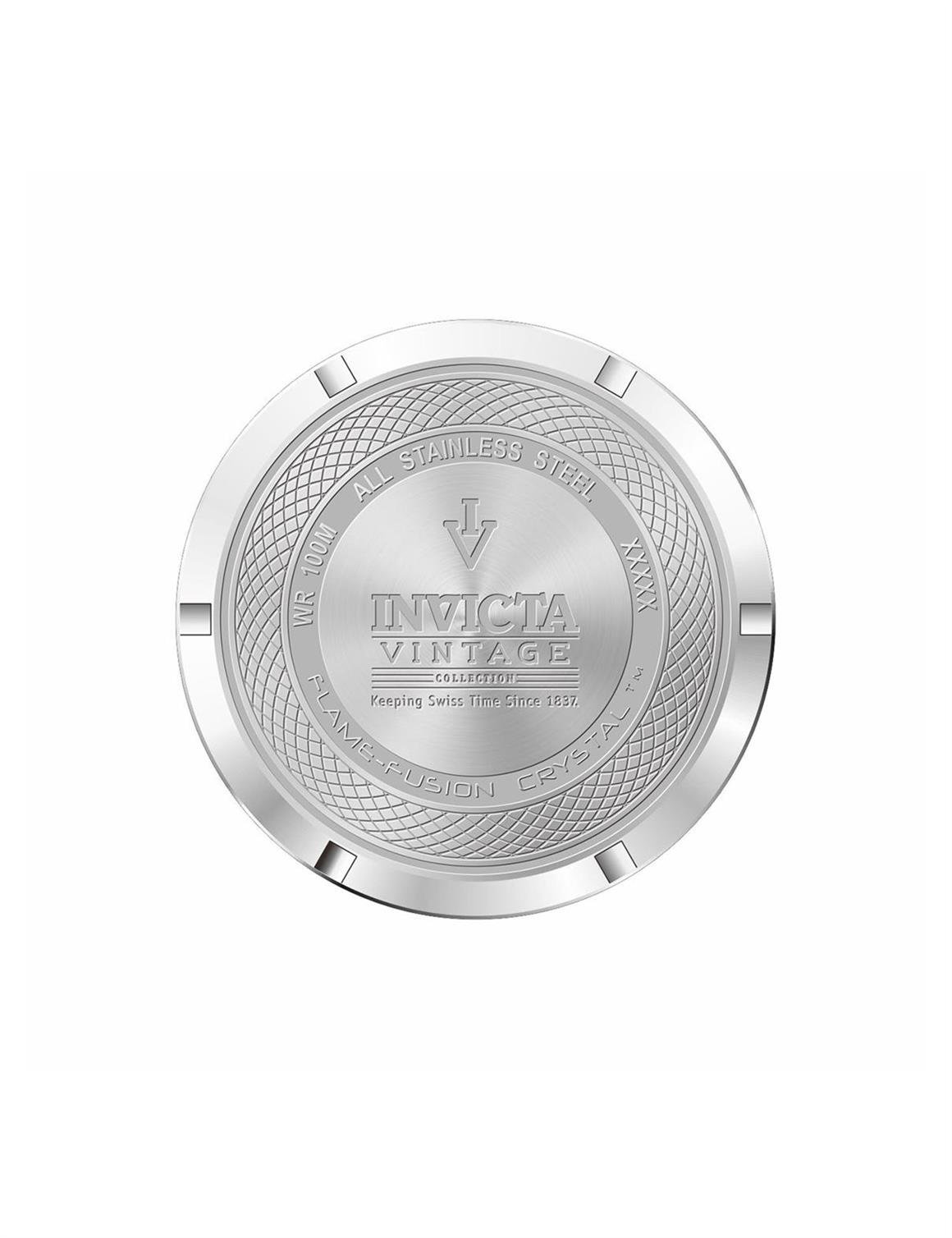 INVICTA 231330 Erkek Kol Saati