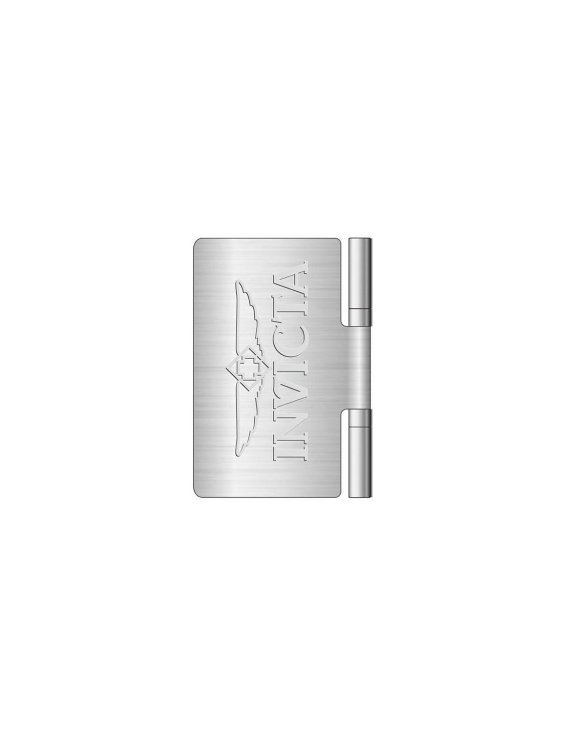 INVICTA 231330 Erkek Kol Saati
