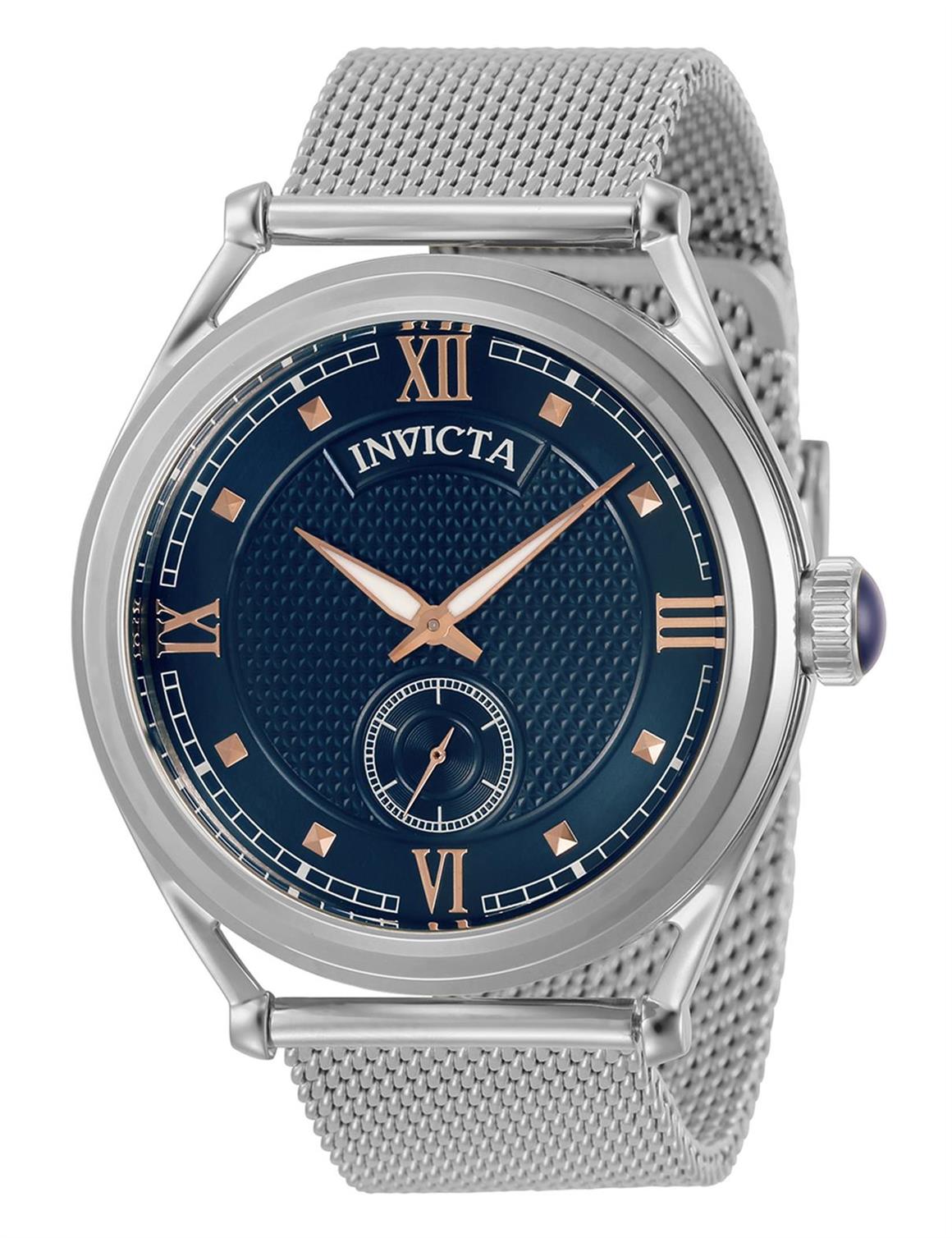 INVICTA 231330 Erkek Kol Saati