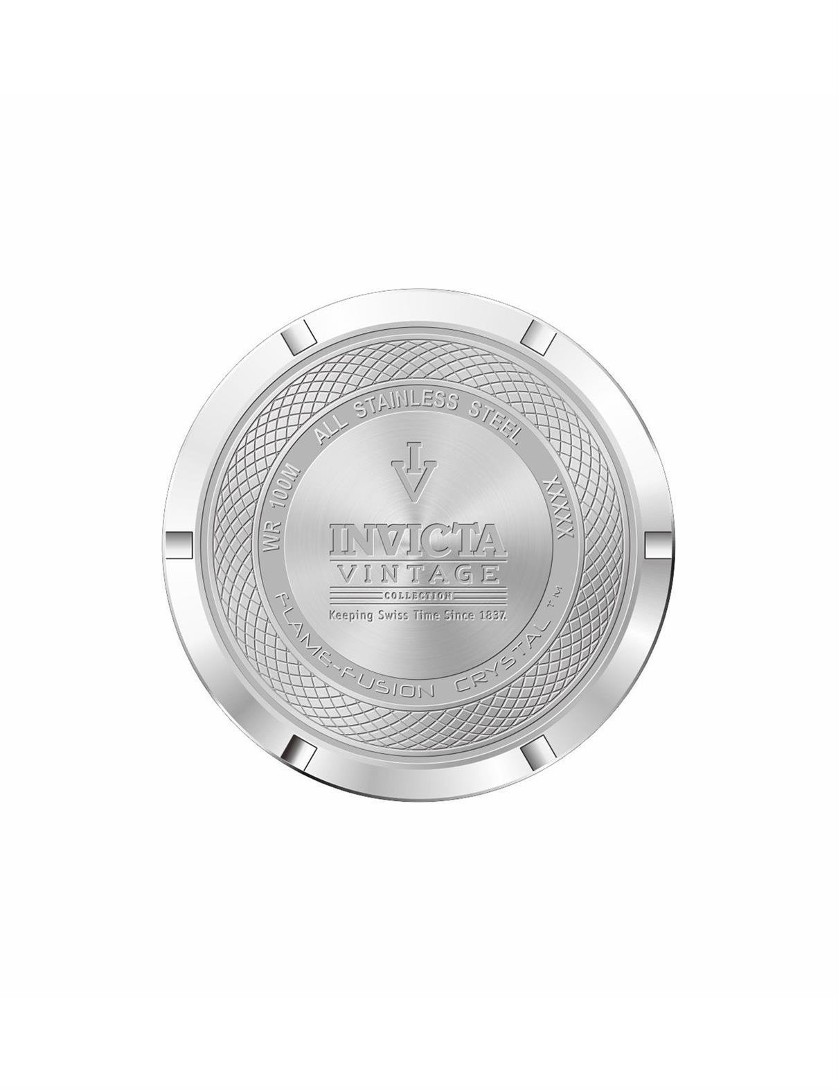 INVICTA 231337 Kadın Kol Saati