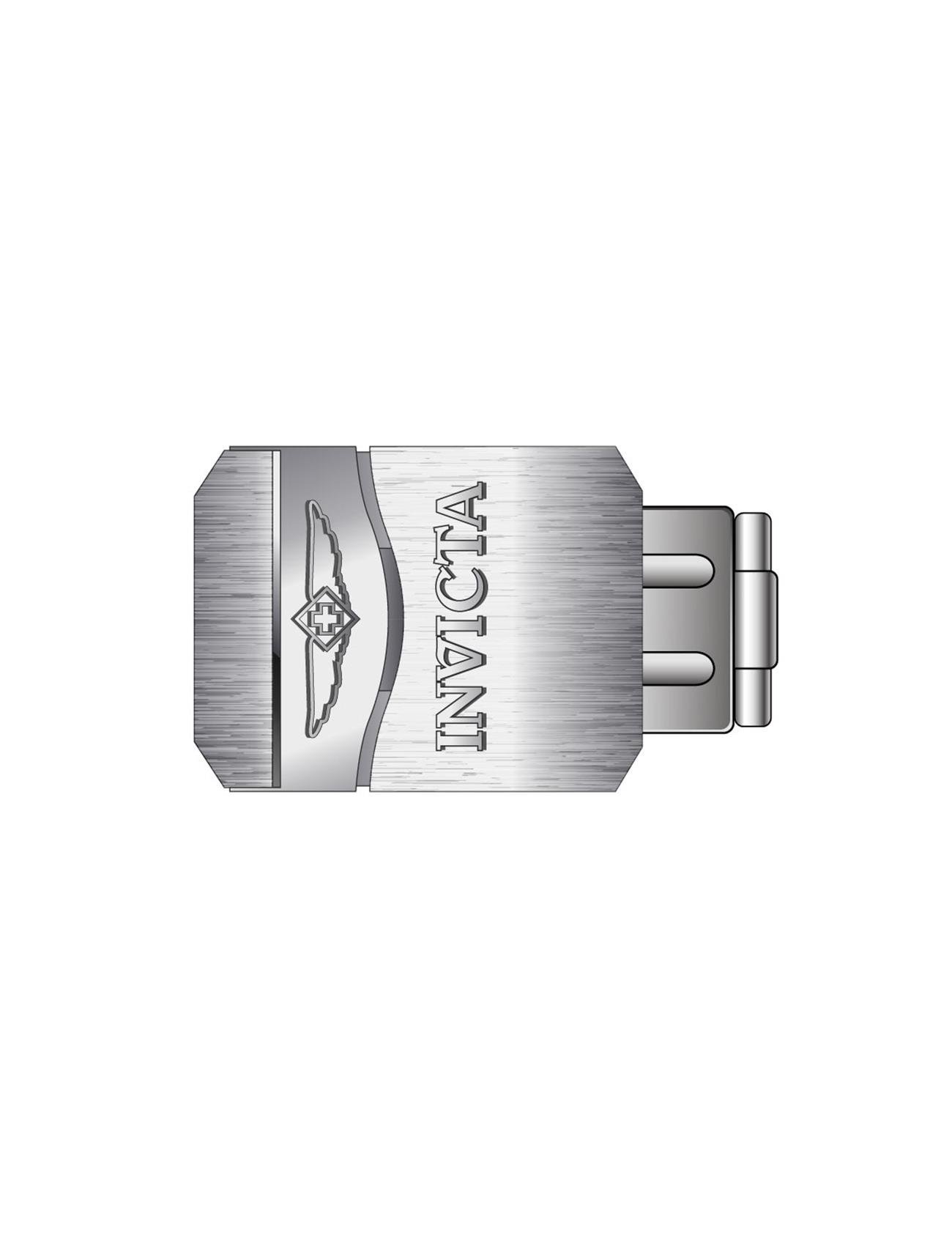 INVICTA 231586 Erkek Kol Saati