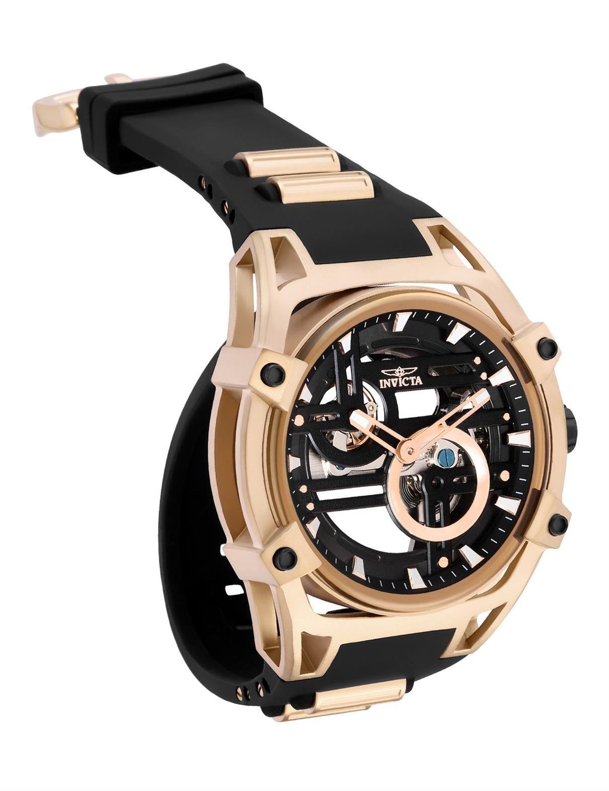 INVICTA 232351 Erkek Kol Saati