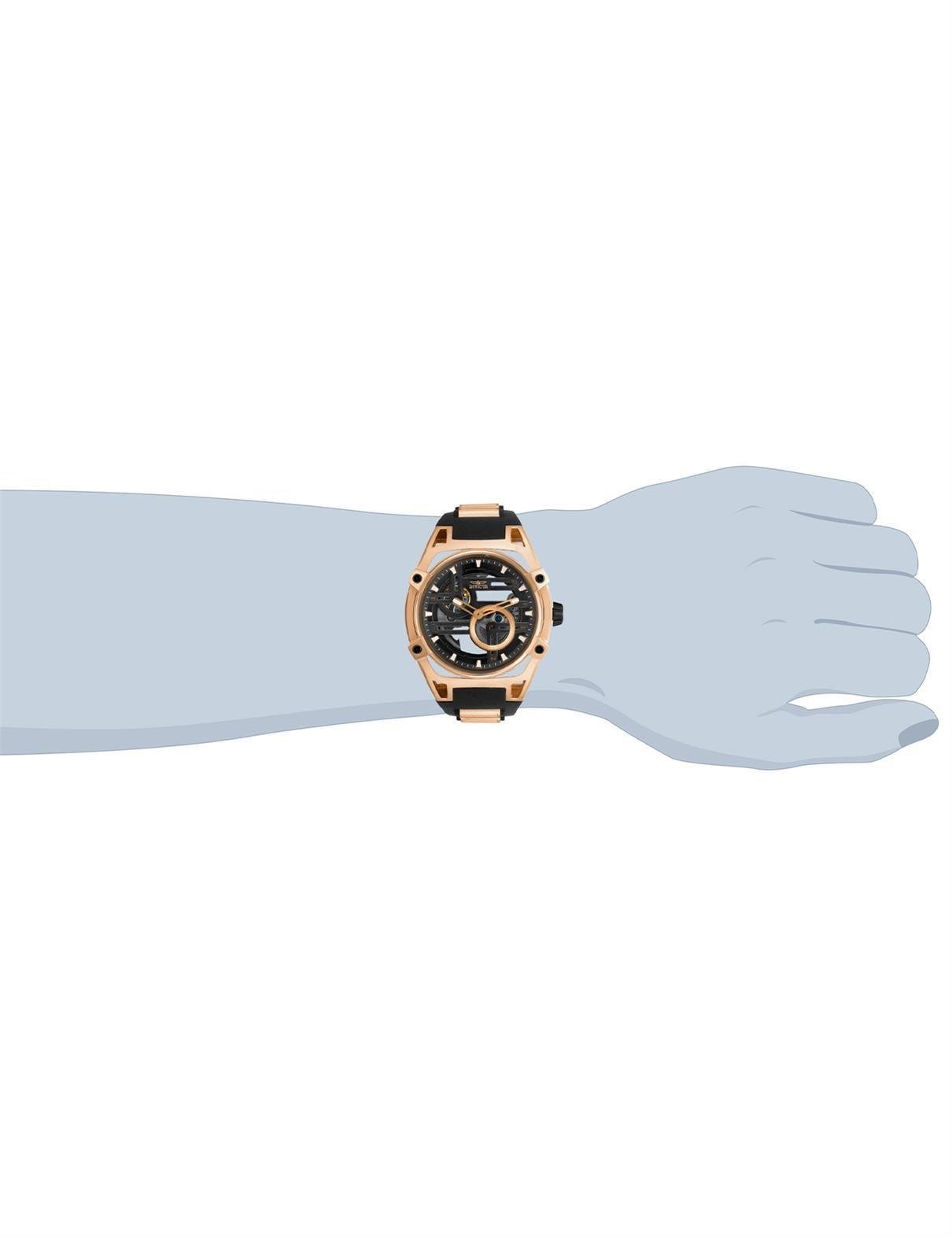 INVICTA 232351 Erkek Kol Saati