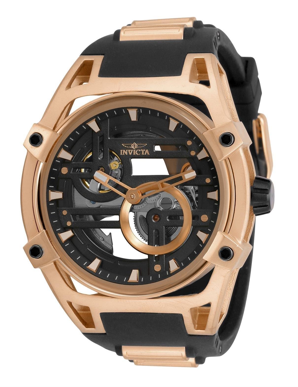 INVICTA 232351 Erkek Kol Saati