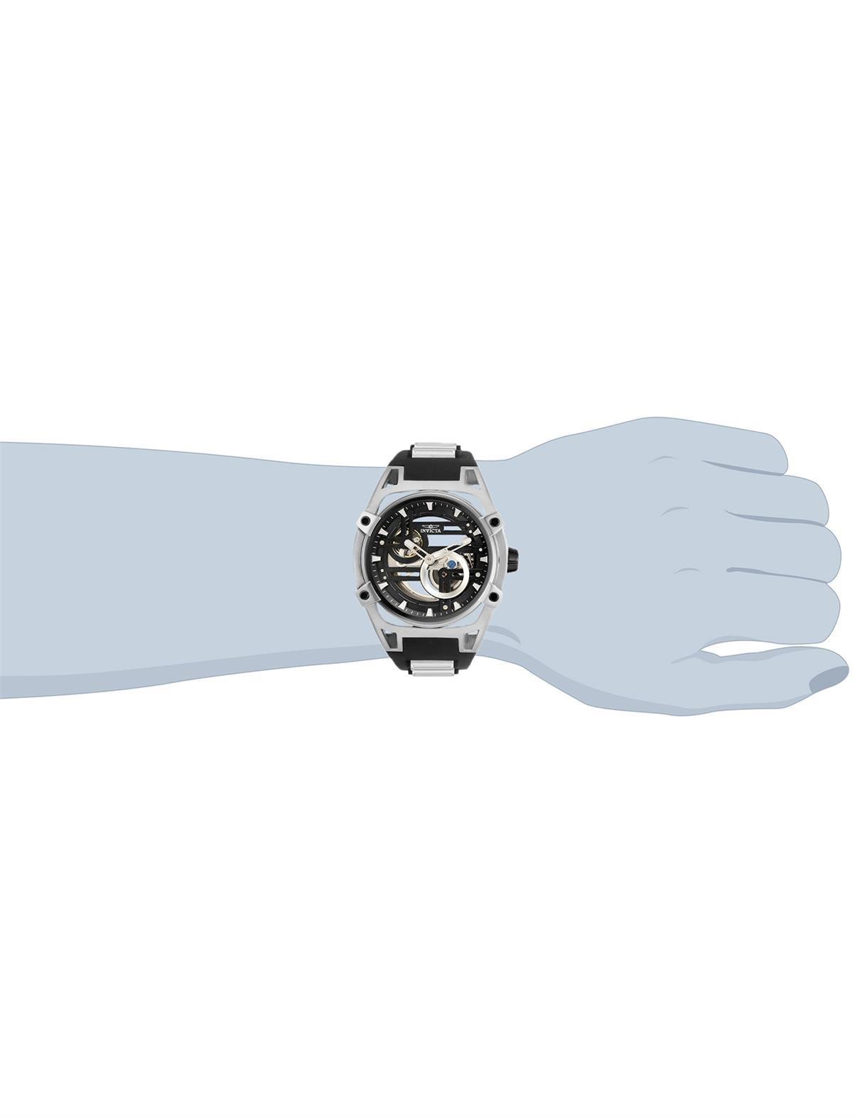 INVICTA 232353 Erkek Kol Saati