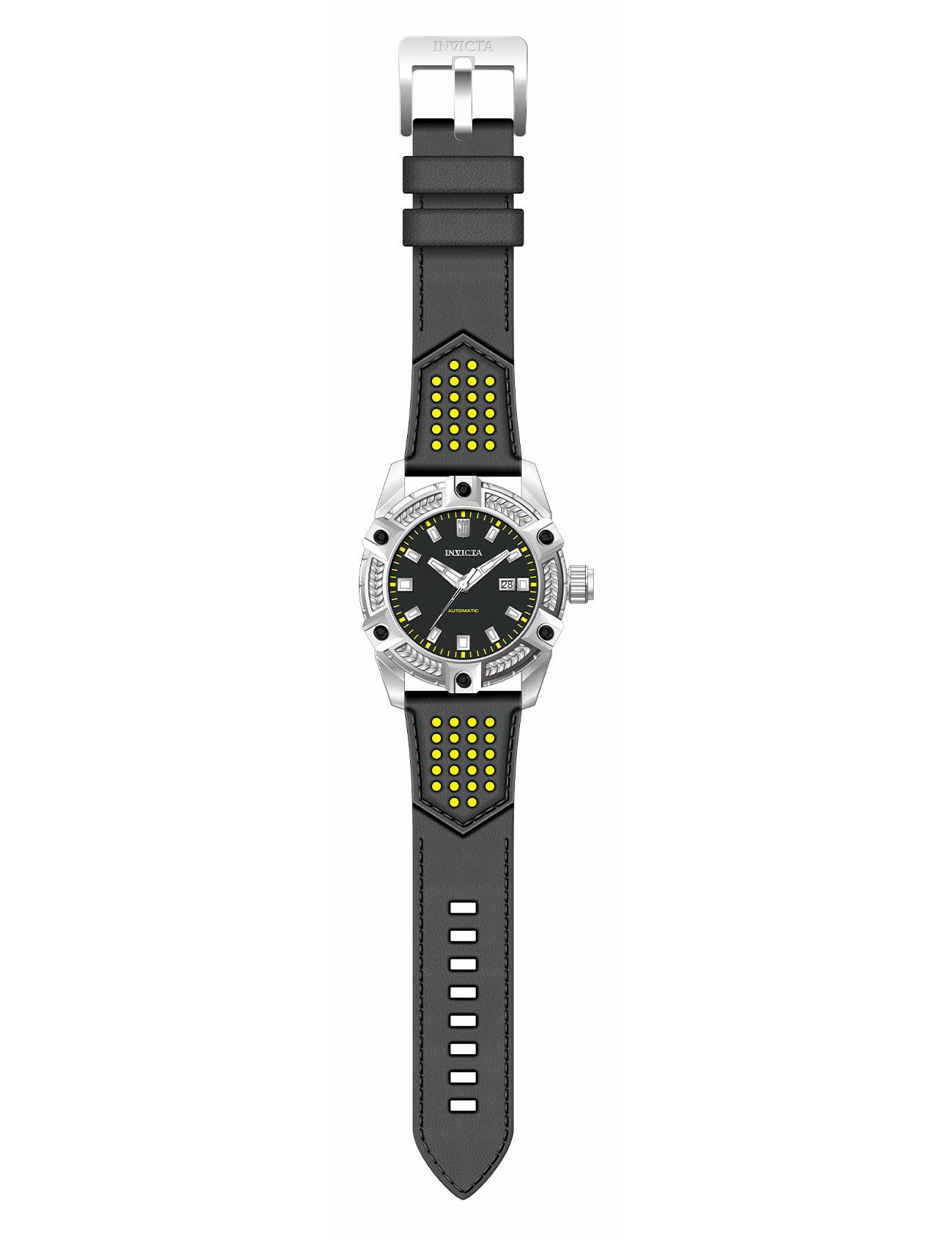 INVICTA 233208 Erkek Kol Saati