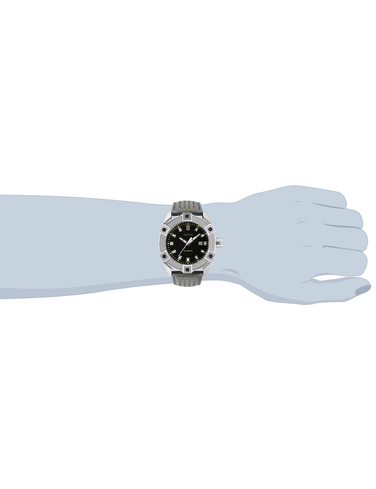 INVICTA 233208 Erkek Kol Saati