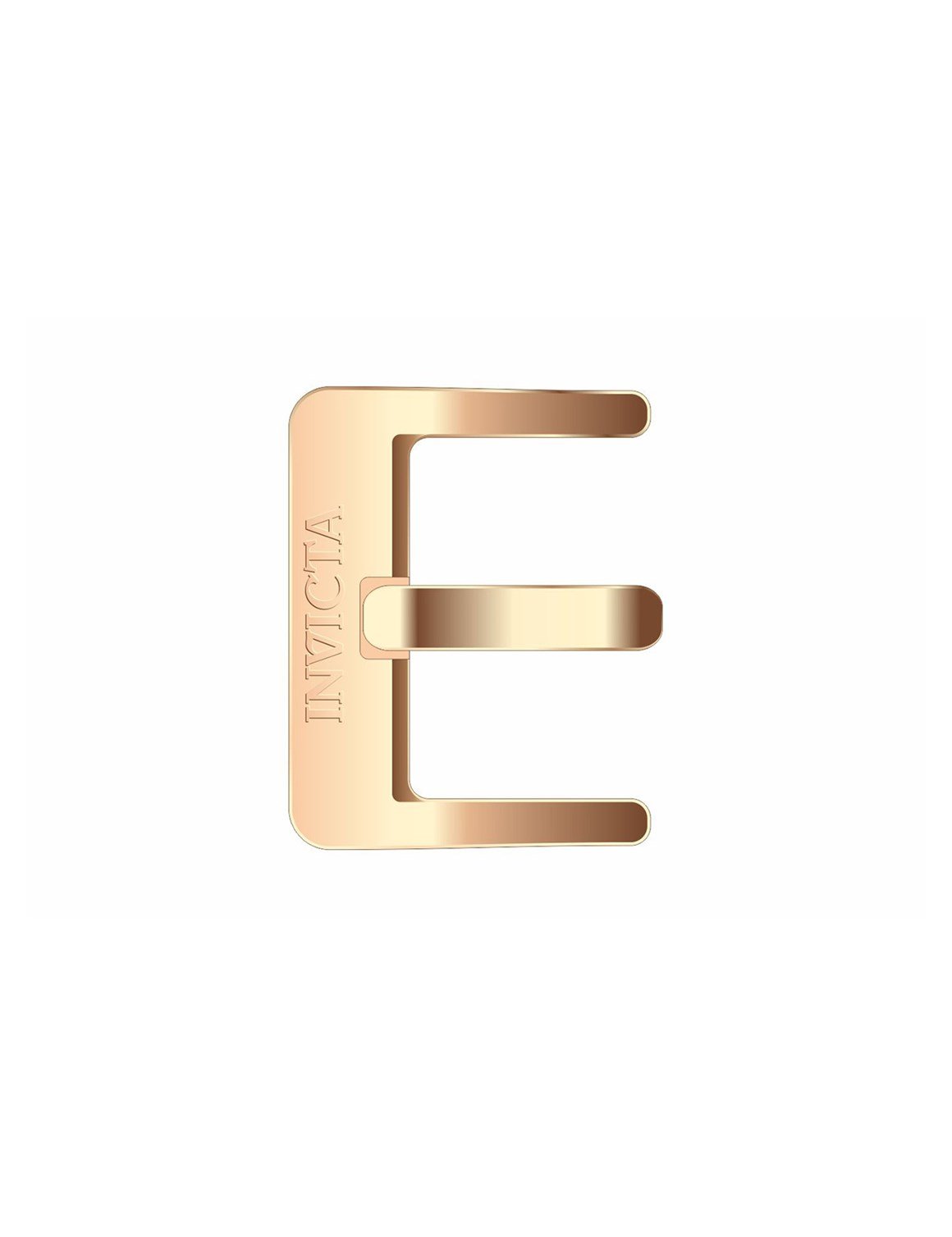 INVICTA 233209 Erkek Kol Saati