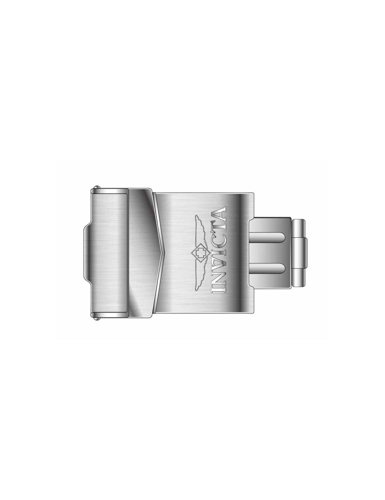 INVICTA 233267 Erkek Kol Saati