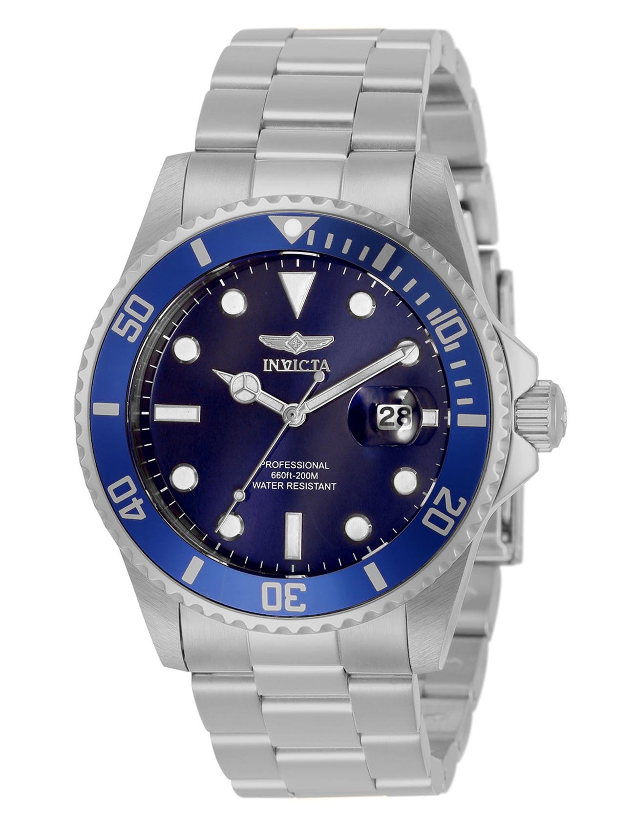 INVICTA 233267 Erkek Kol Saati