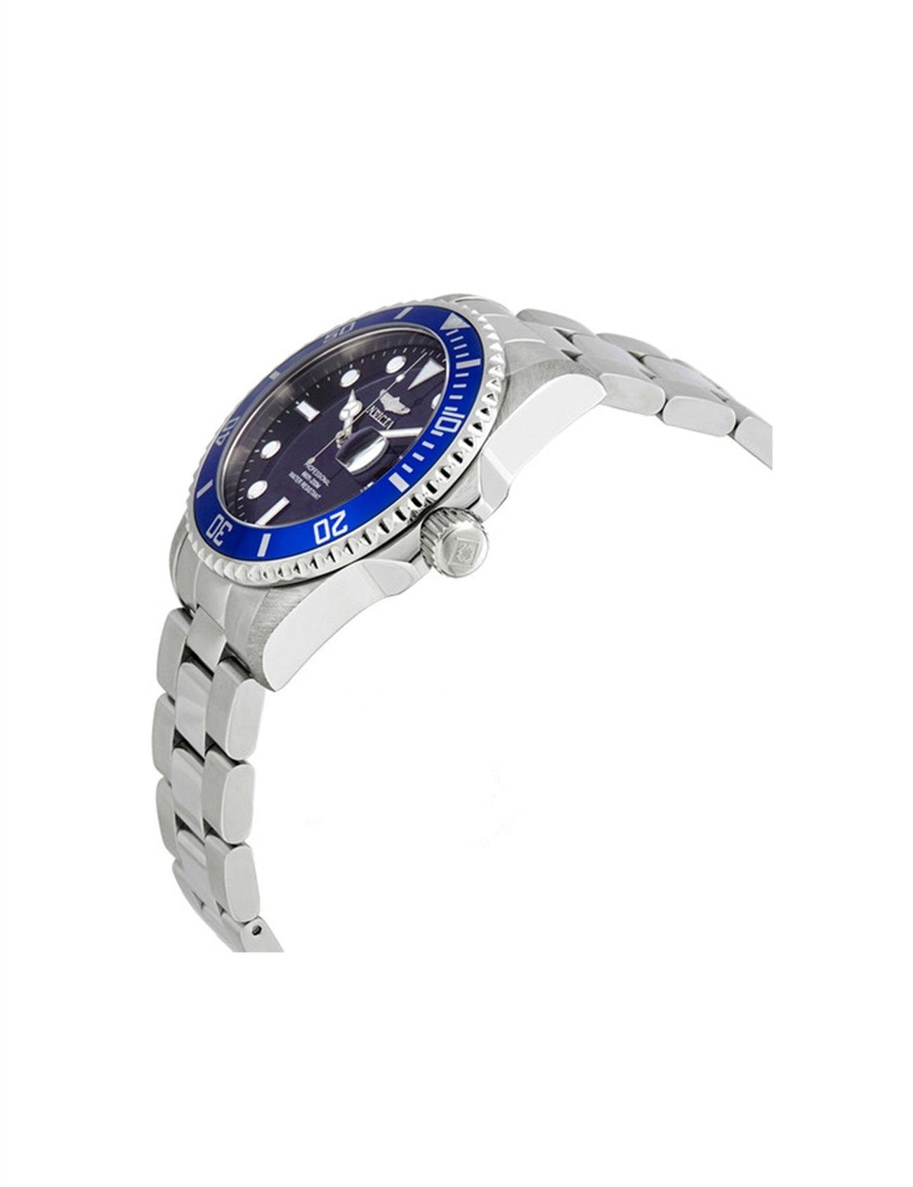 INVICTA 233267 Erkek Kol Saati
