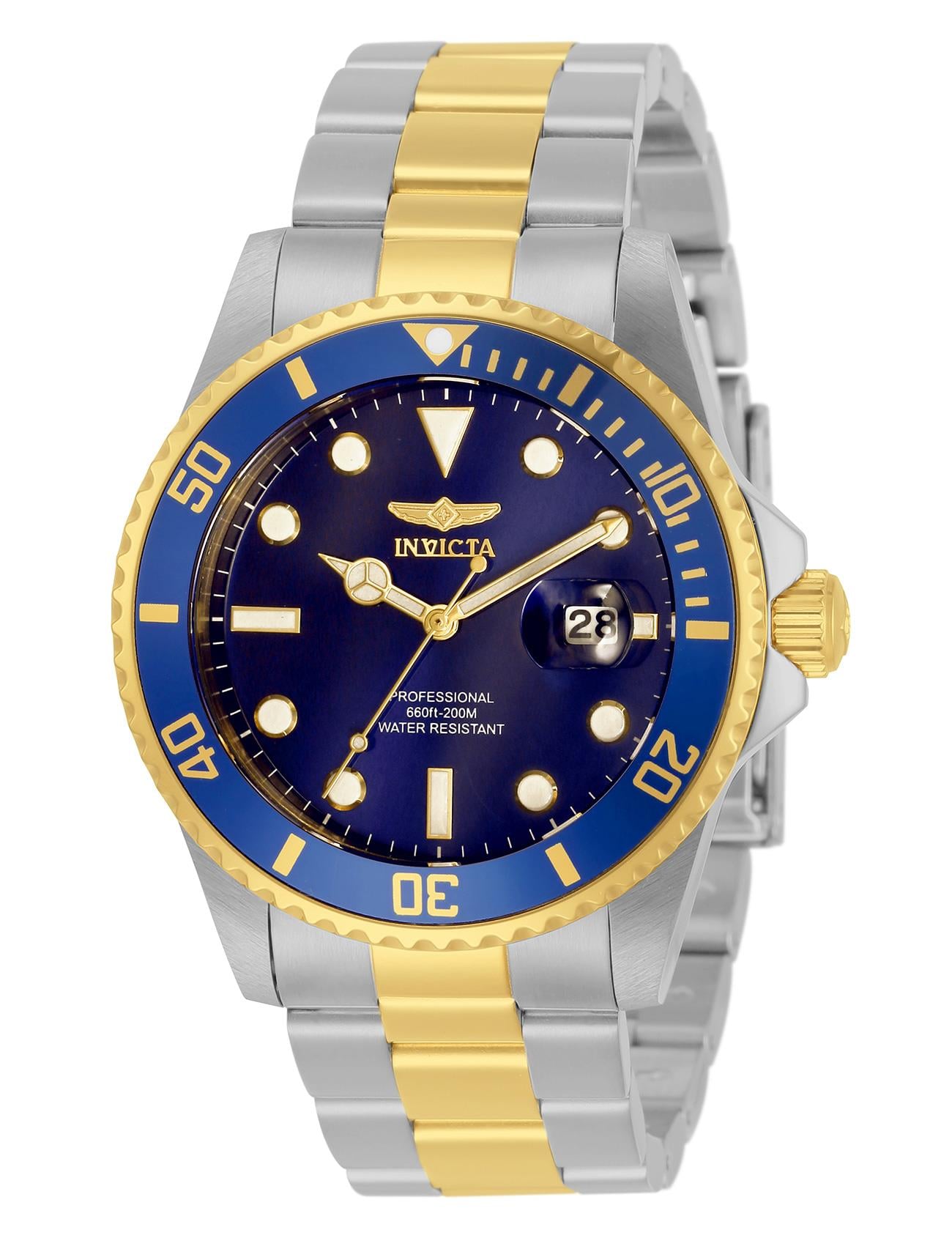 INVICTA 233268 Erkek Kol Saati