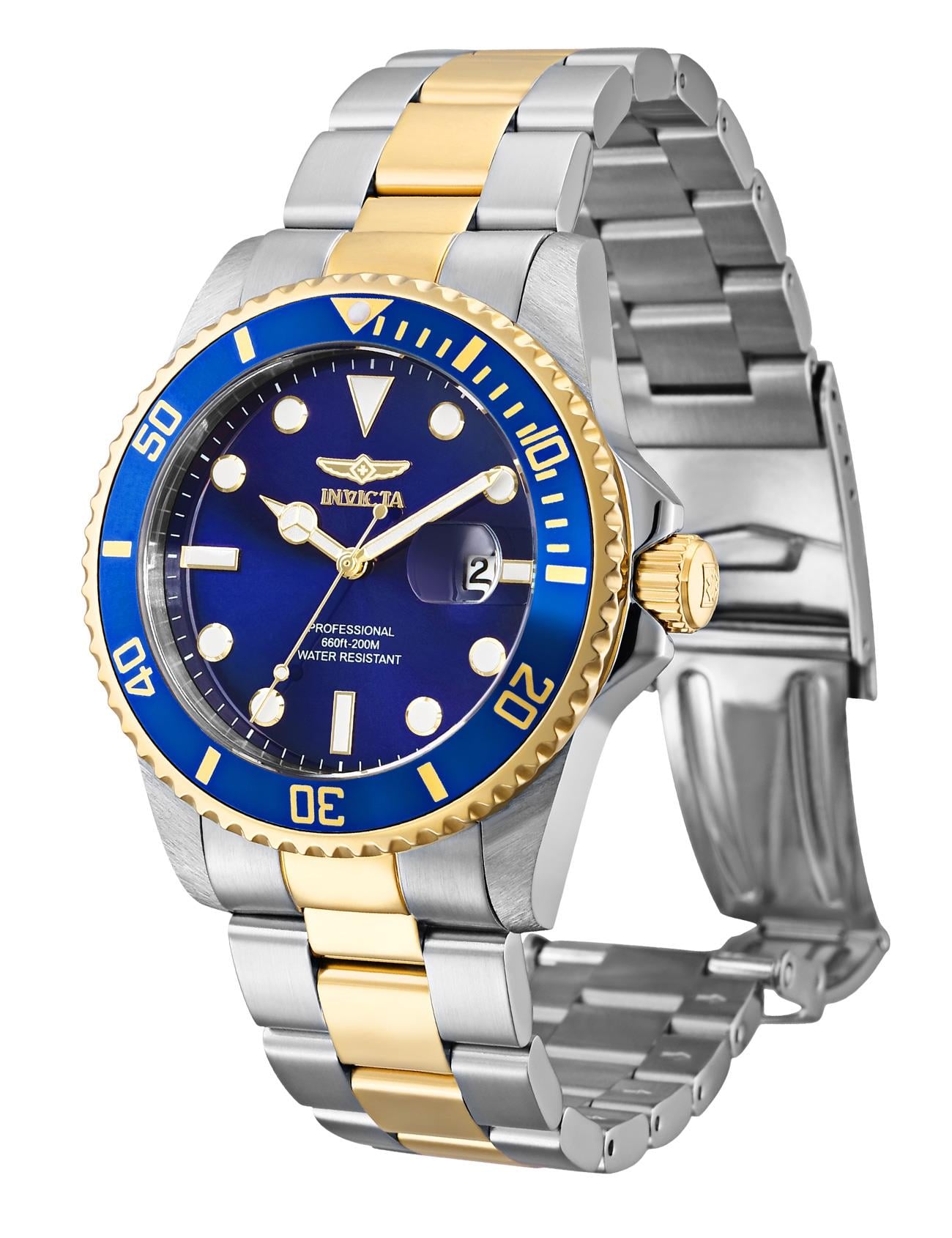 INVICTA 233268 Erkek Kol Saati