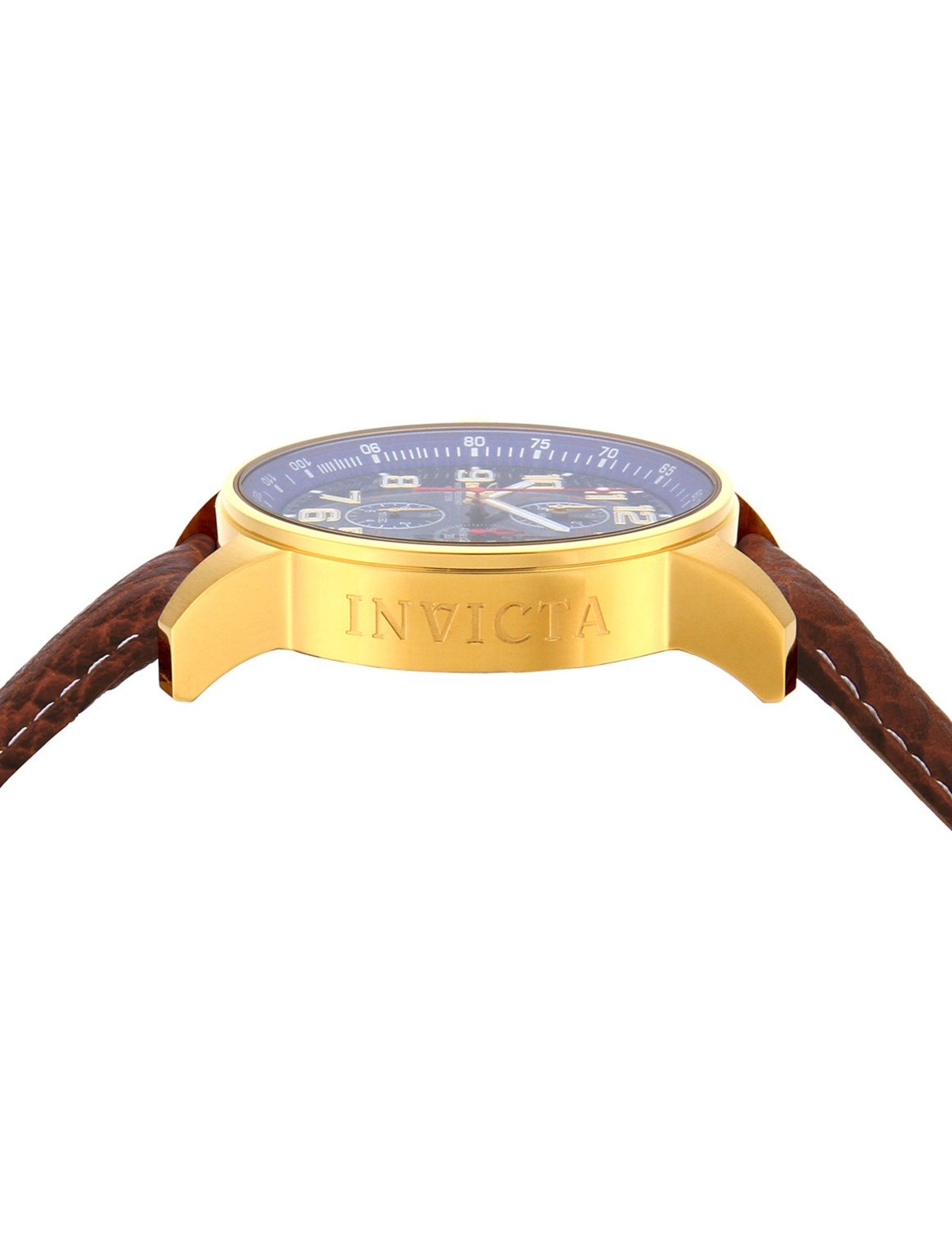 INVICTA 23329 Erkek Kol Saati