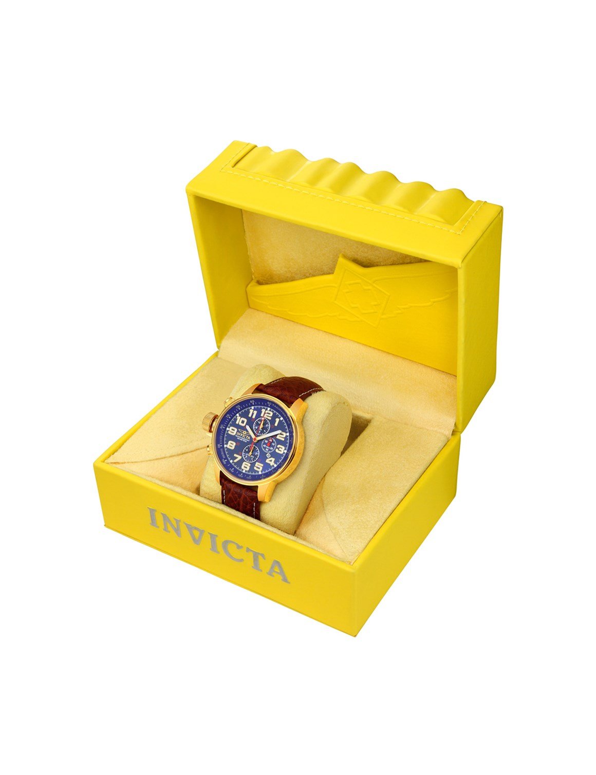 INVICTA 23329 Erkek Kol Saati