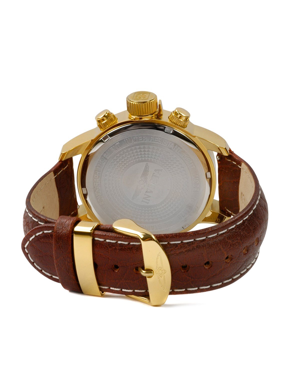 INVICTA 23329 Erkek Kol Saati