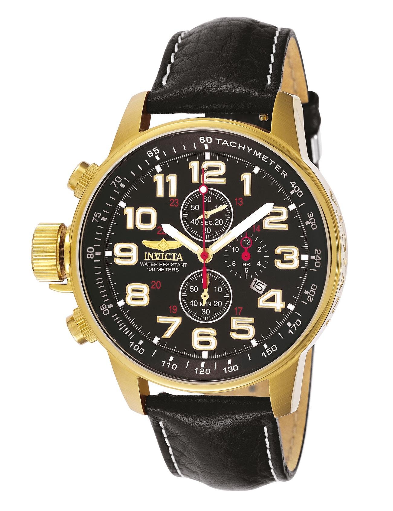 INVICTA 23330 Erkek Kol Saati