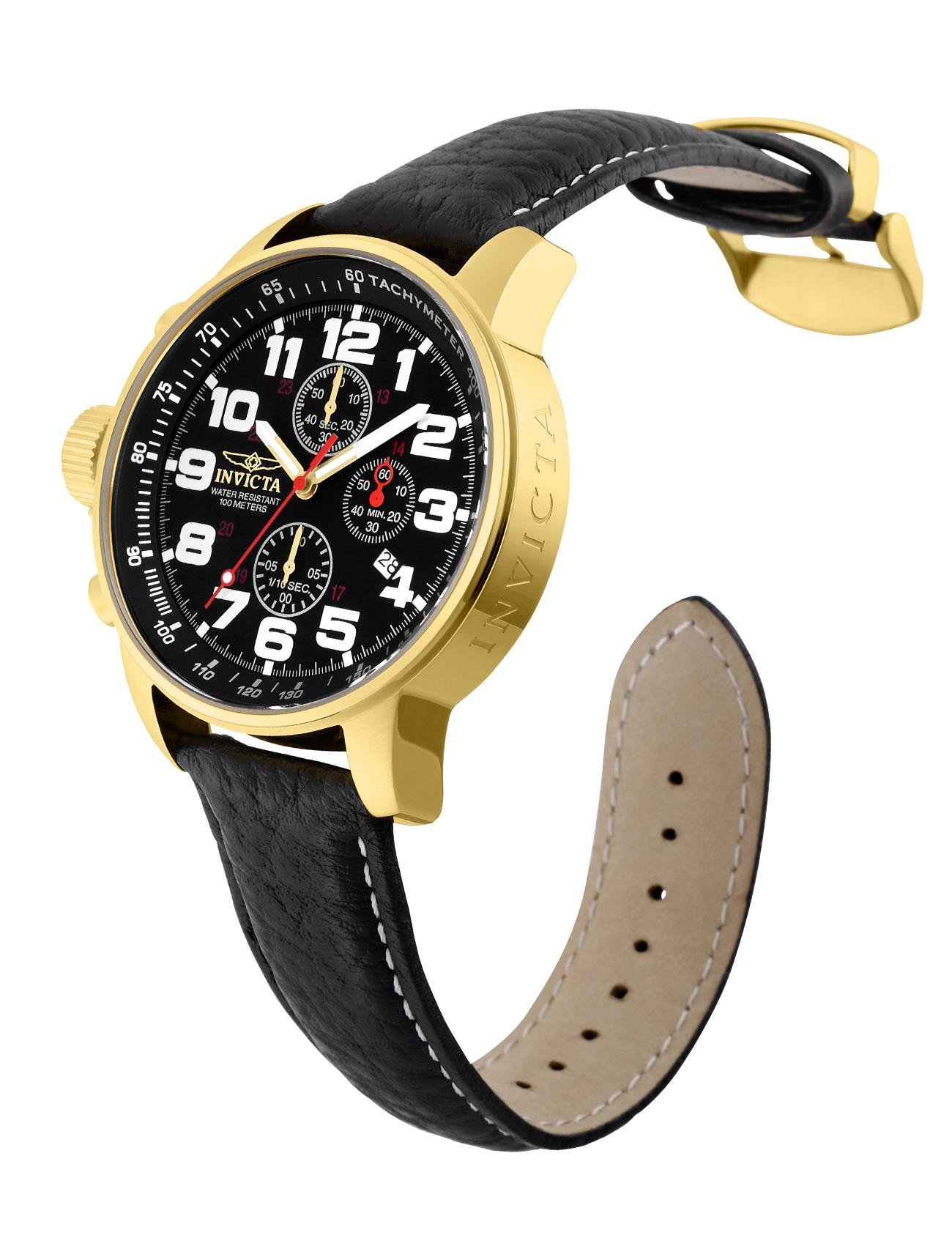 INVICTA 23330 Erkek Kol Saati