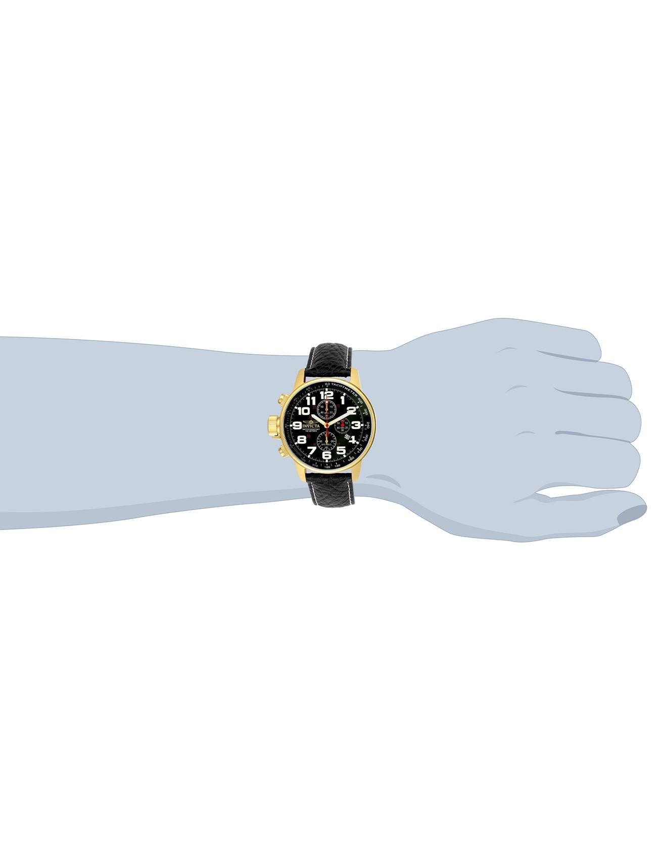 INVICTA 23330 Erkek Kol Saati