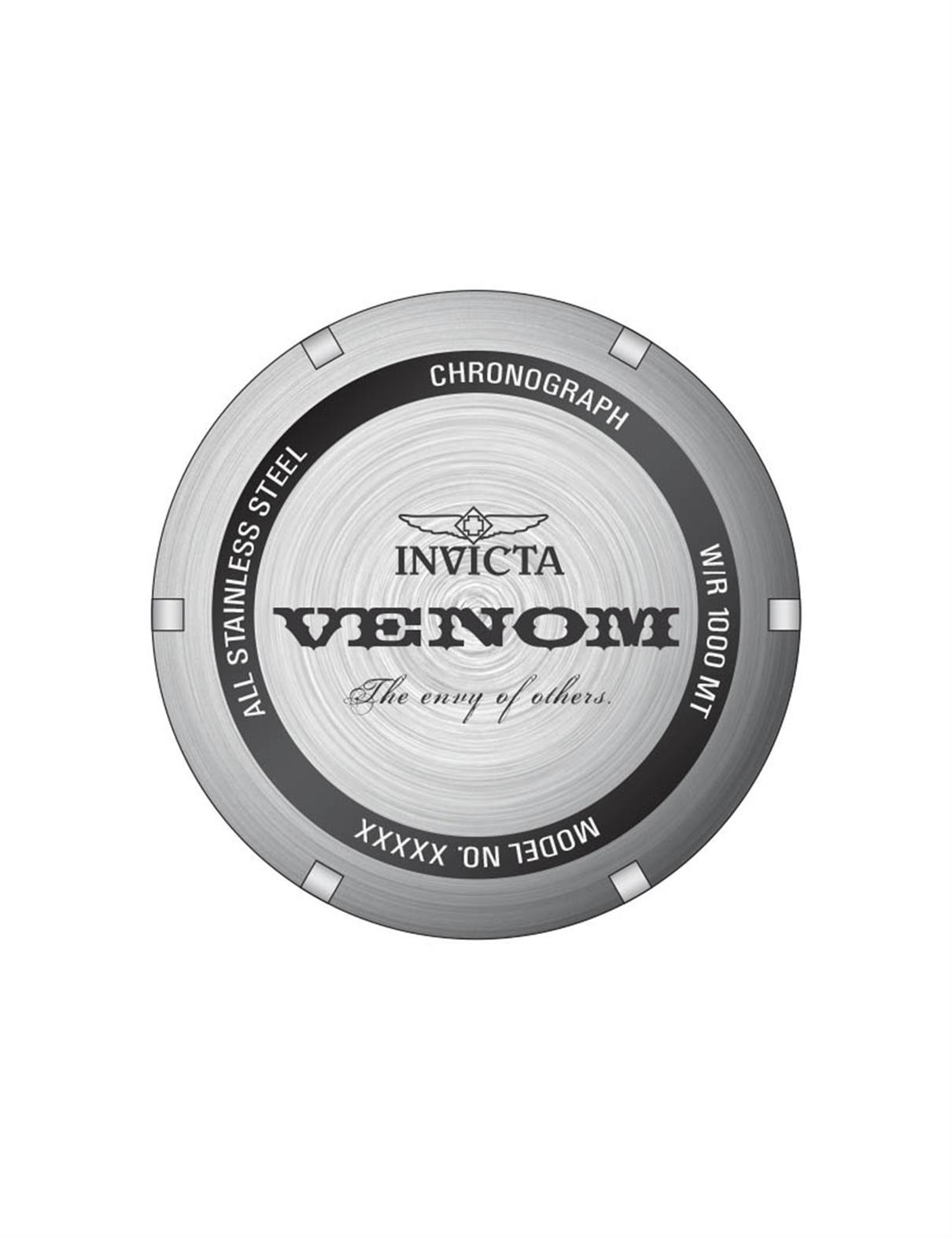 INVICTA 233305 Erkek Kol Saati