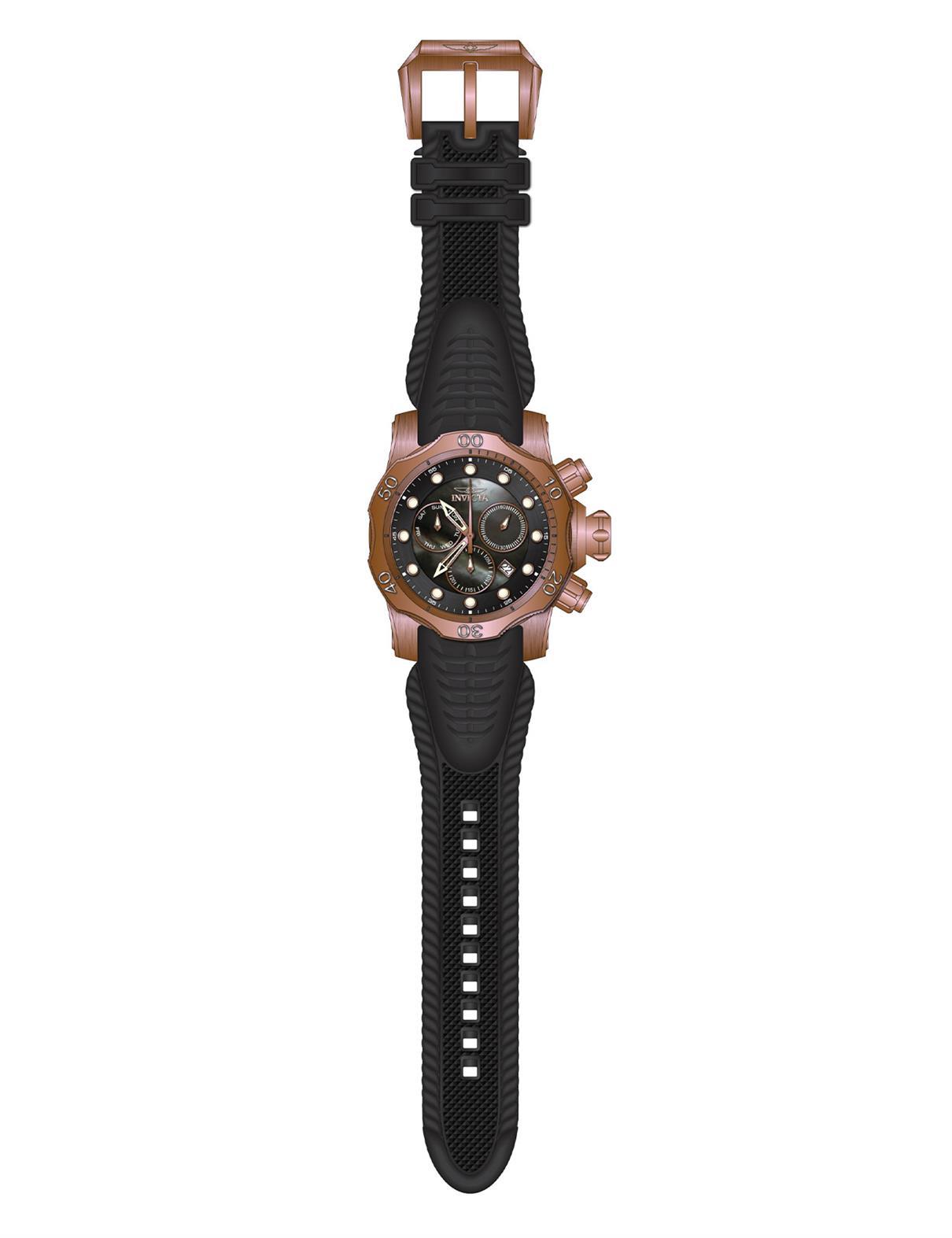 INVICTA 233305 Erkek Kol Saati