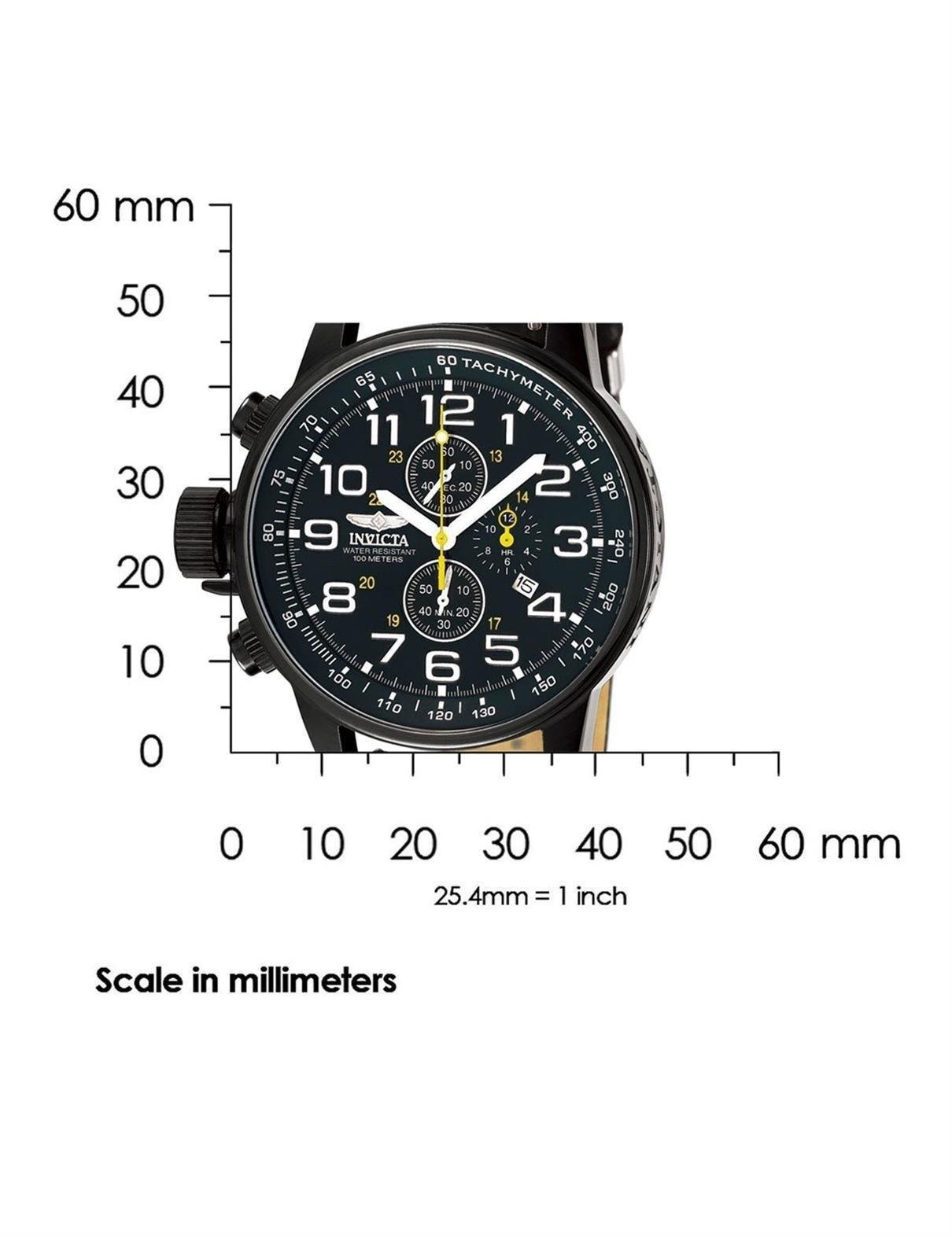 INVICTA 23332 Erkek Kol Saati