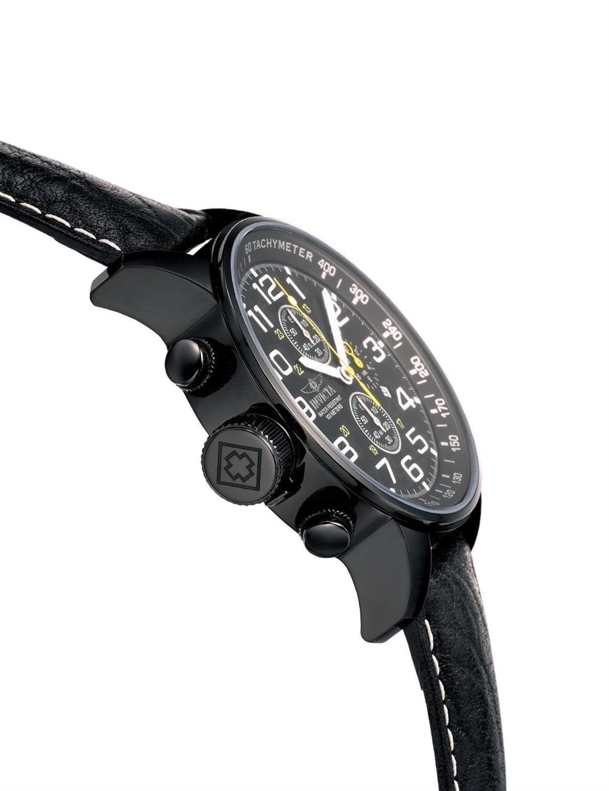 INVICTA 23332  I-Force Erkek Kol Saati
